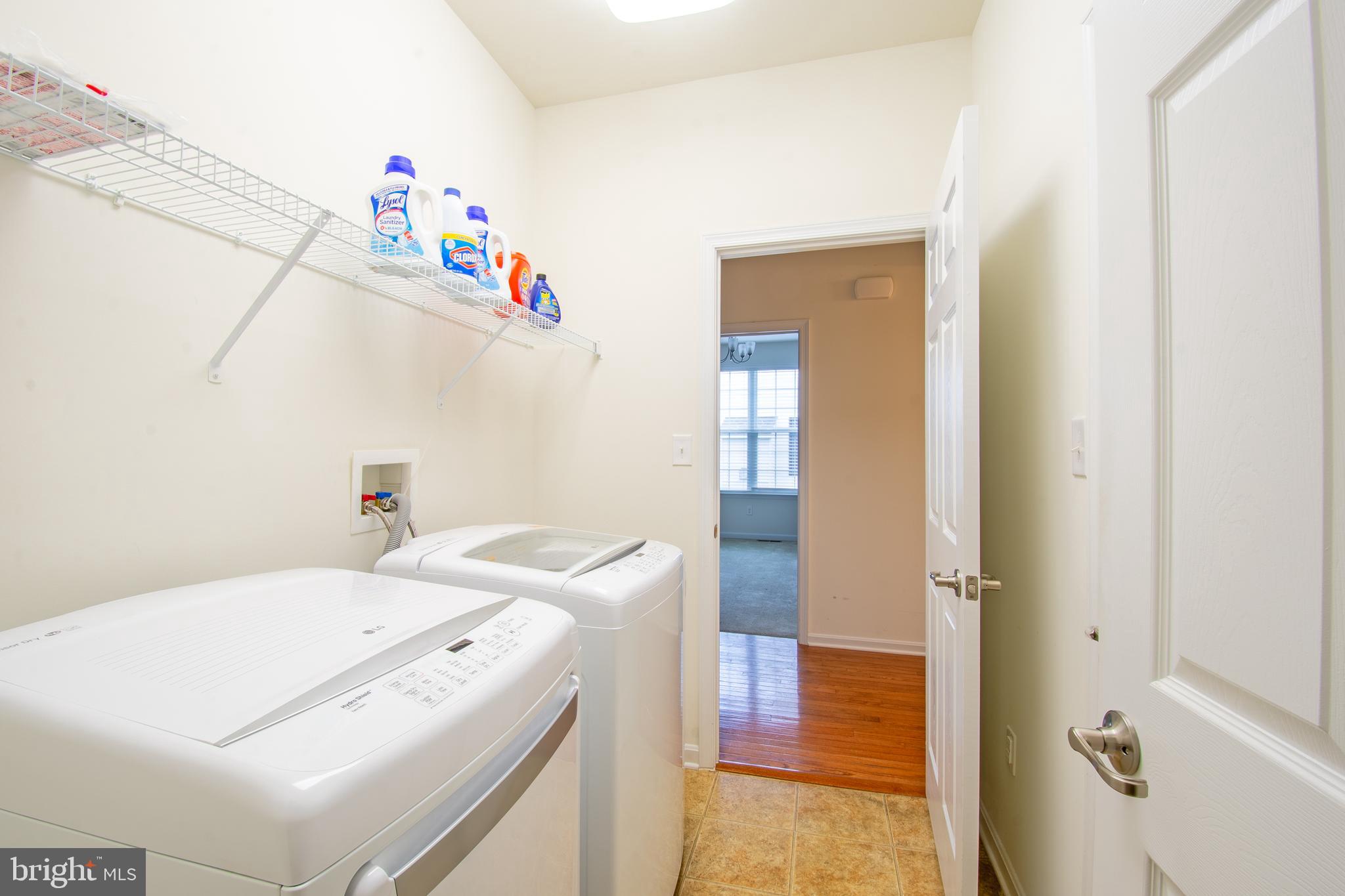 CHAMPIONS CLUB - Residential