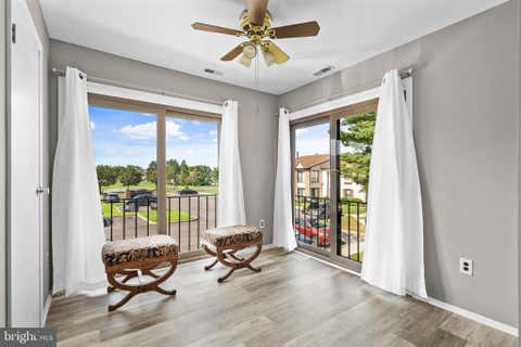 Condo For Sale - 12 Chelsea Court<br/> SEWELL, NJ 08080