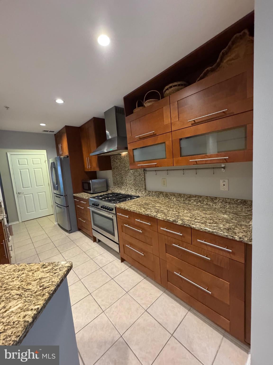 296 CANTERBURY ROAD 296-C