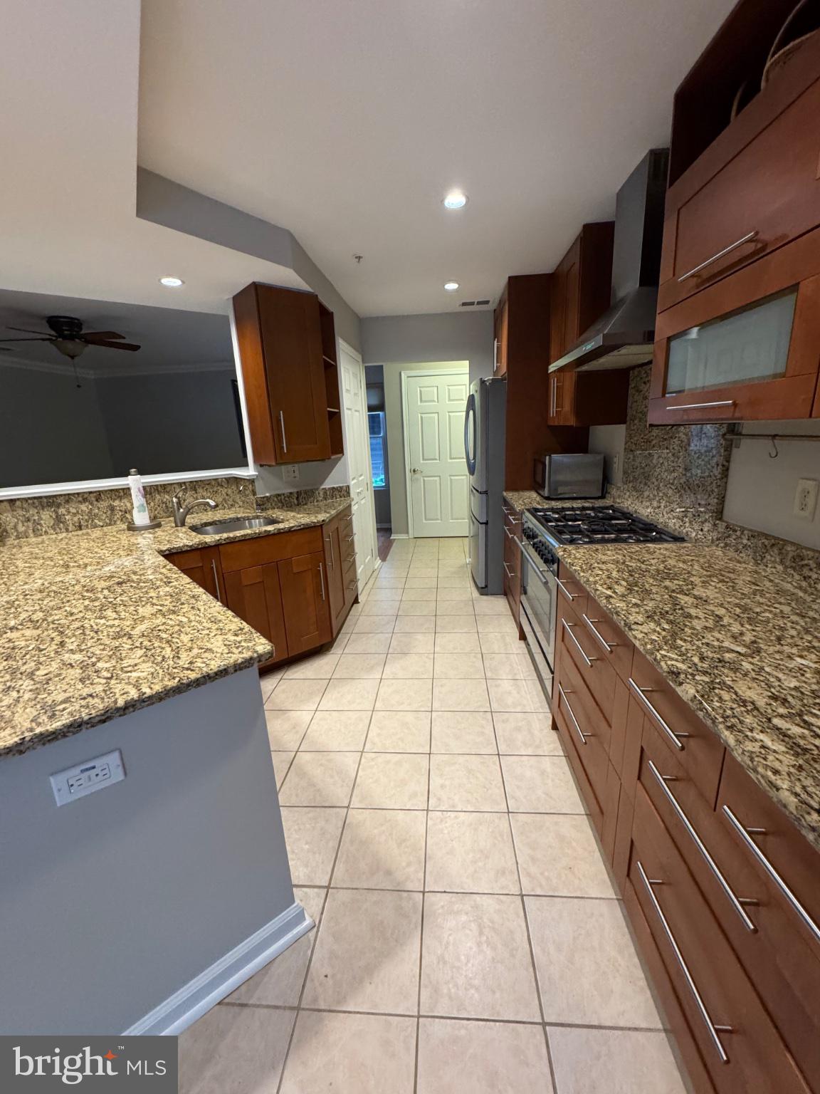 296 CANTERBURY ROAD 296-C