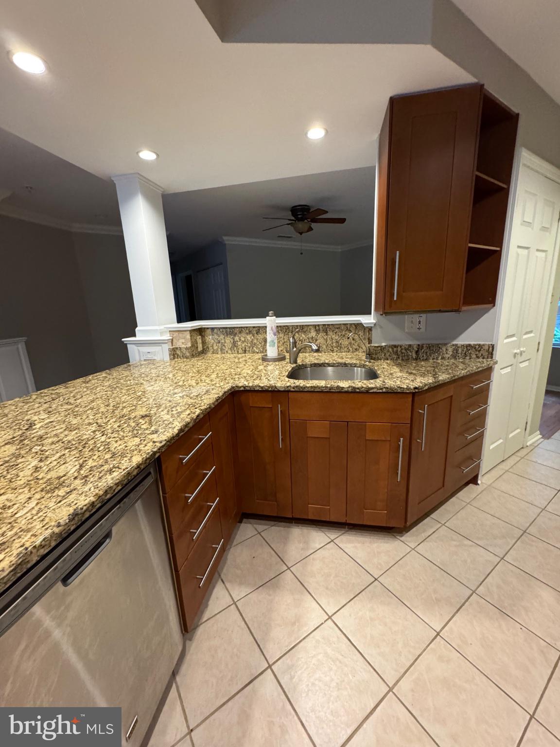 296 CANTERBURY ROAD 296-C