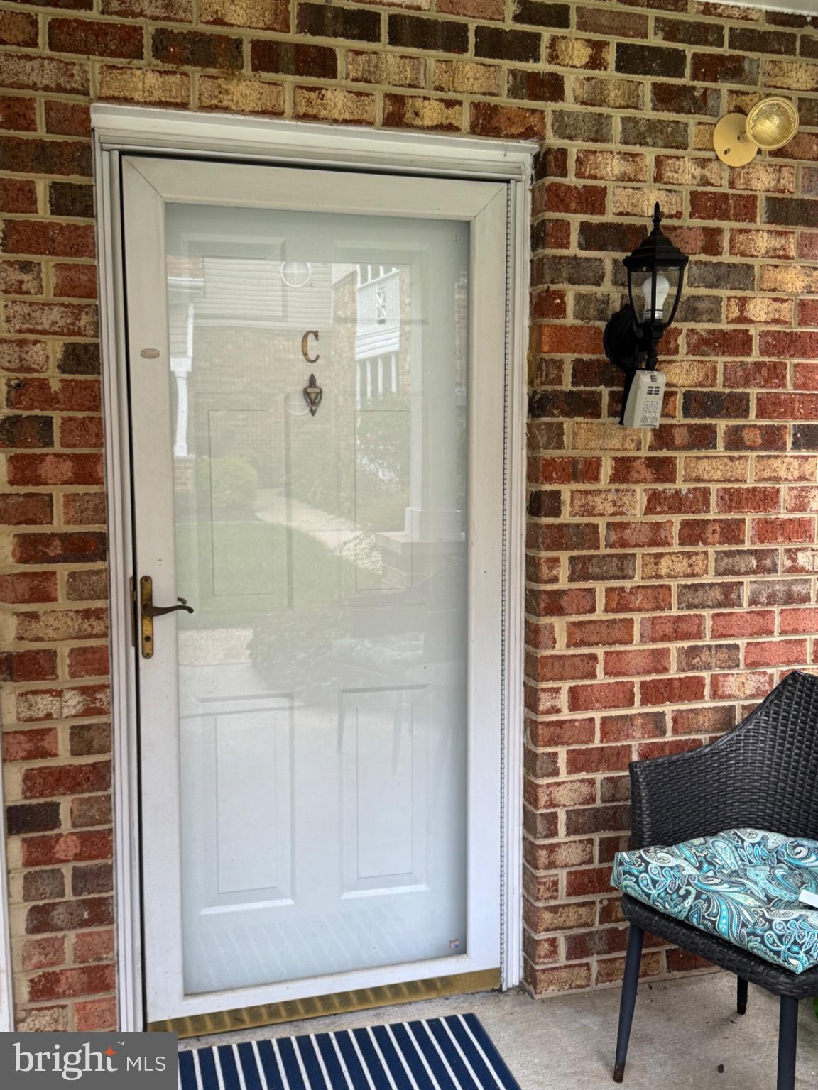 296 CANTERBURY ROAD 296-C
