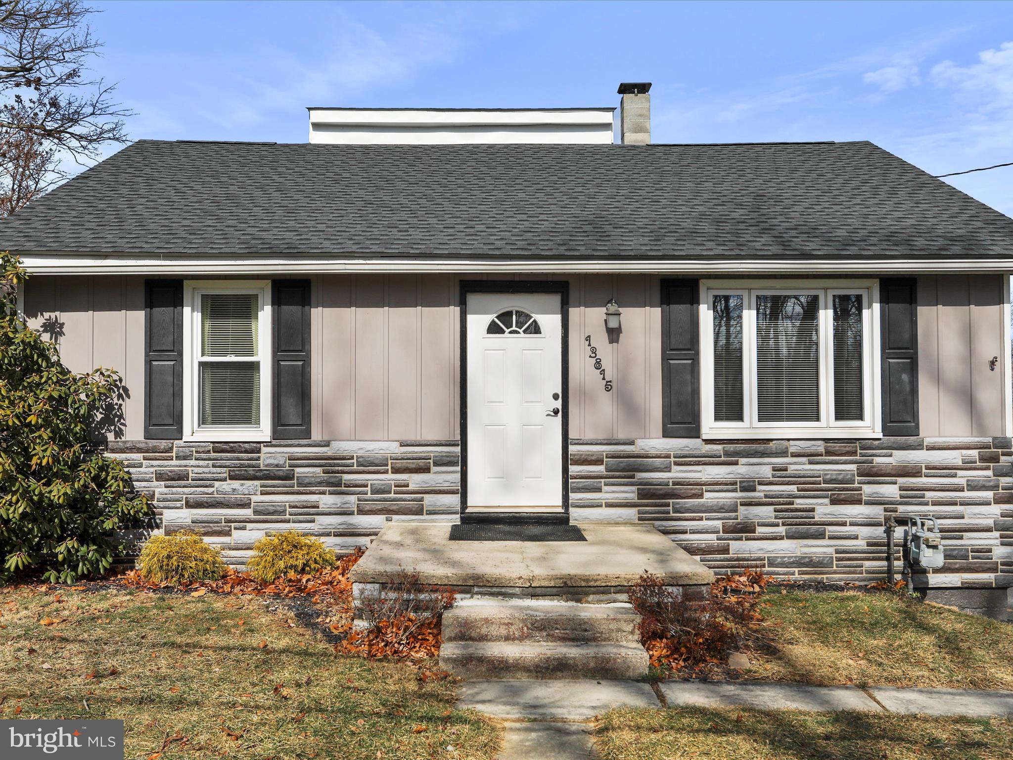 Back on the market—buyer financing fell through! Inspected, appraised, and priced below appraisal! This well-maintained home offers 3–4 bedrooms, 1.5 baths, a large kitchen, spacious living and family rooms, plus a finished attic and improved basement with rec space. NEW roof (Jan 2025). Enjoy a 0.42-acre lot, oversized heated 4-car garage/workshop, 2-car carport, and shed. Conveniently located near schools, parks, and amenities!