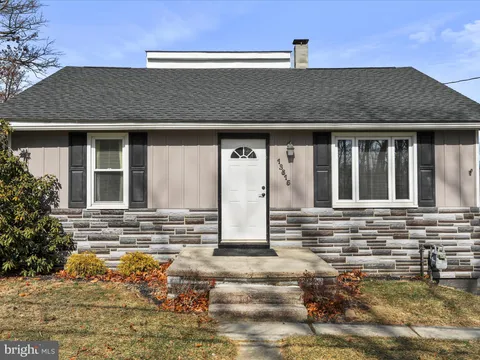 13815 Brant Road, Cresaptown, MD MLS: MDAL2011026