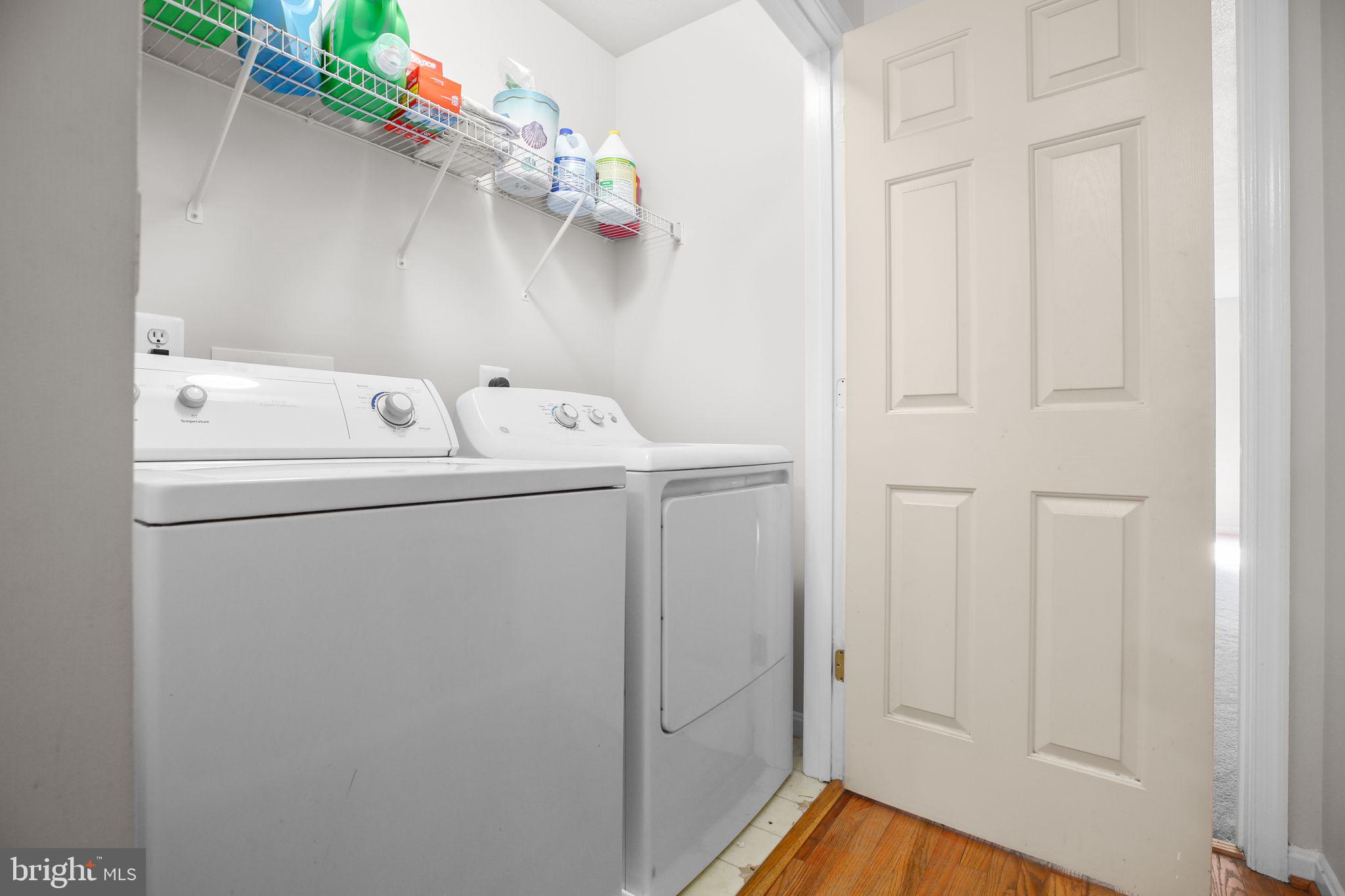 DEER RUN - Residential