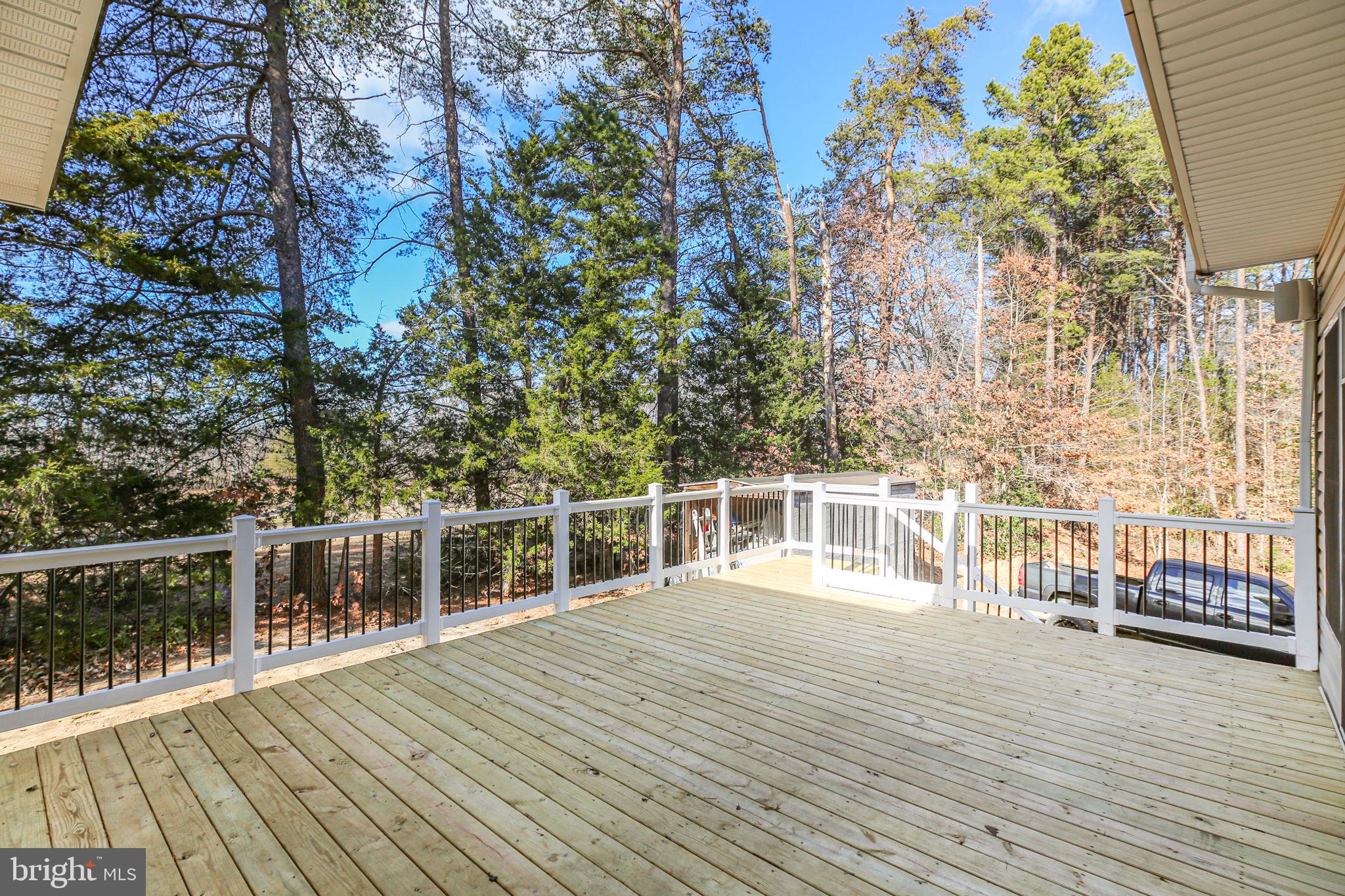 DEER RUN - Residential