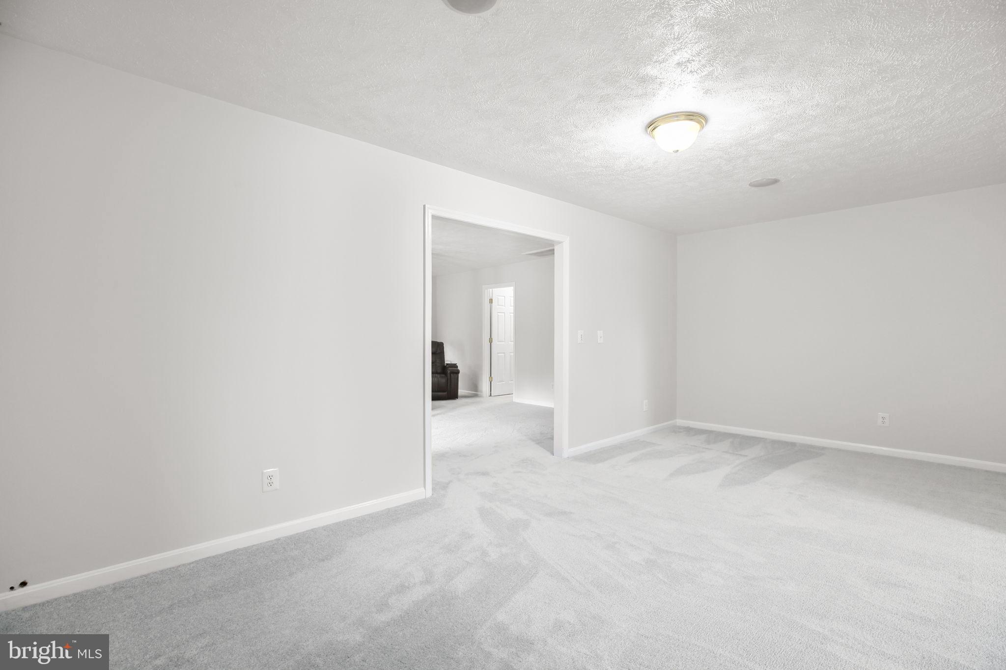 DEER RUN - Residential