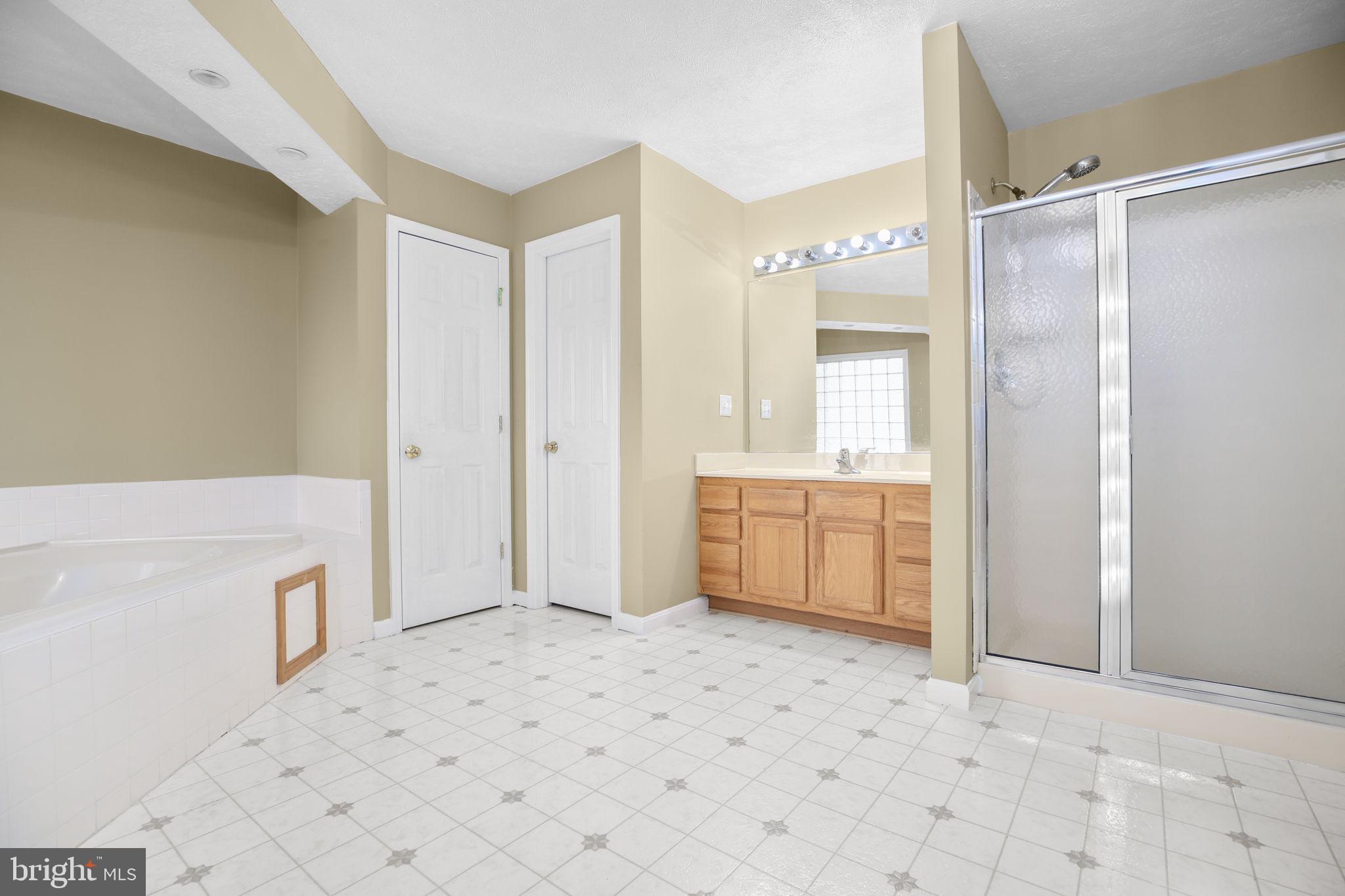 DEER RUN - Residential