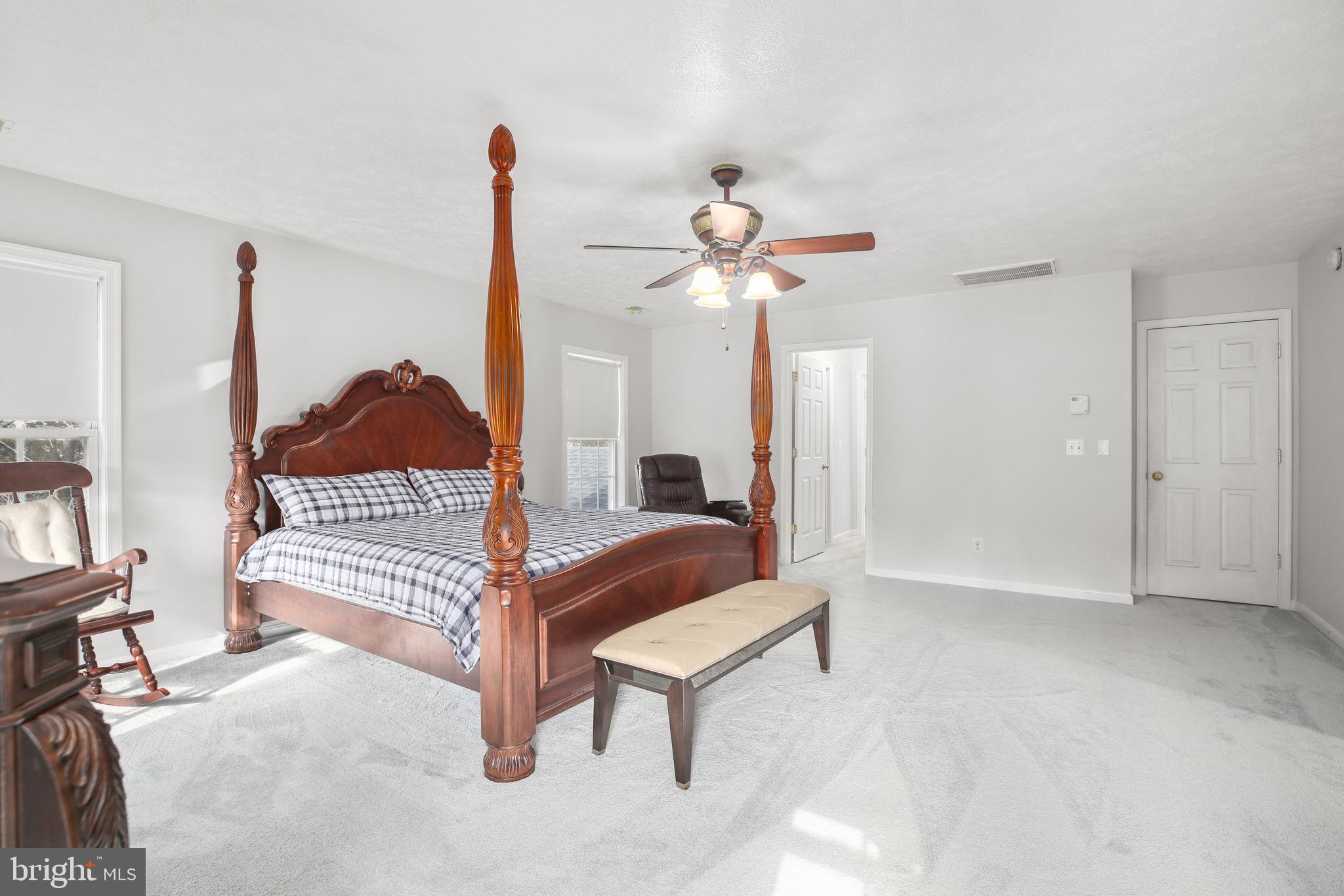 DEER RUN - Residential