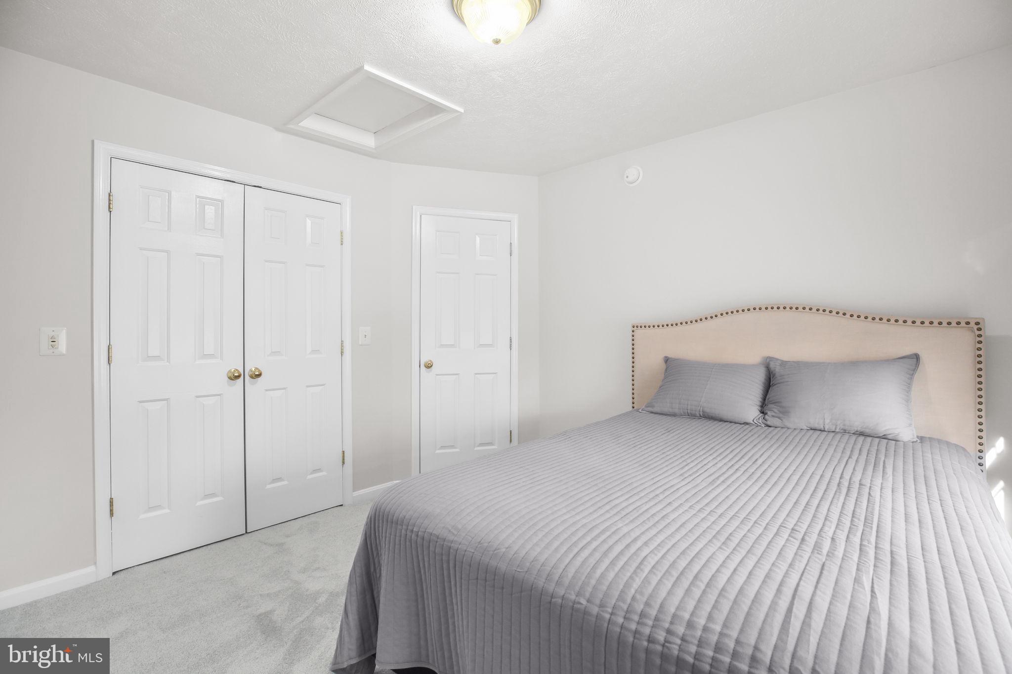 DEER RUN - Residential