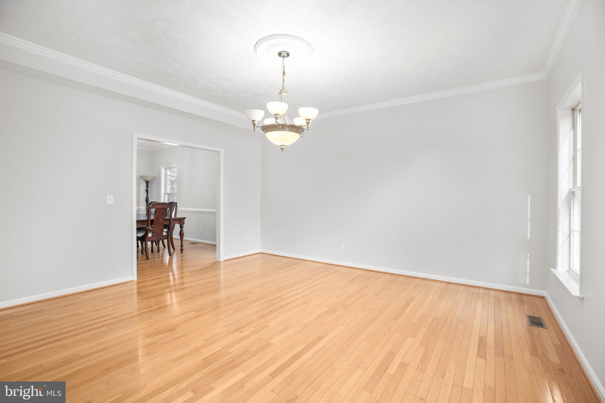 DEER RUN - Residential