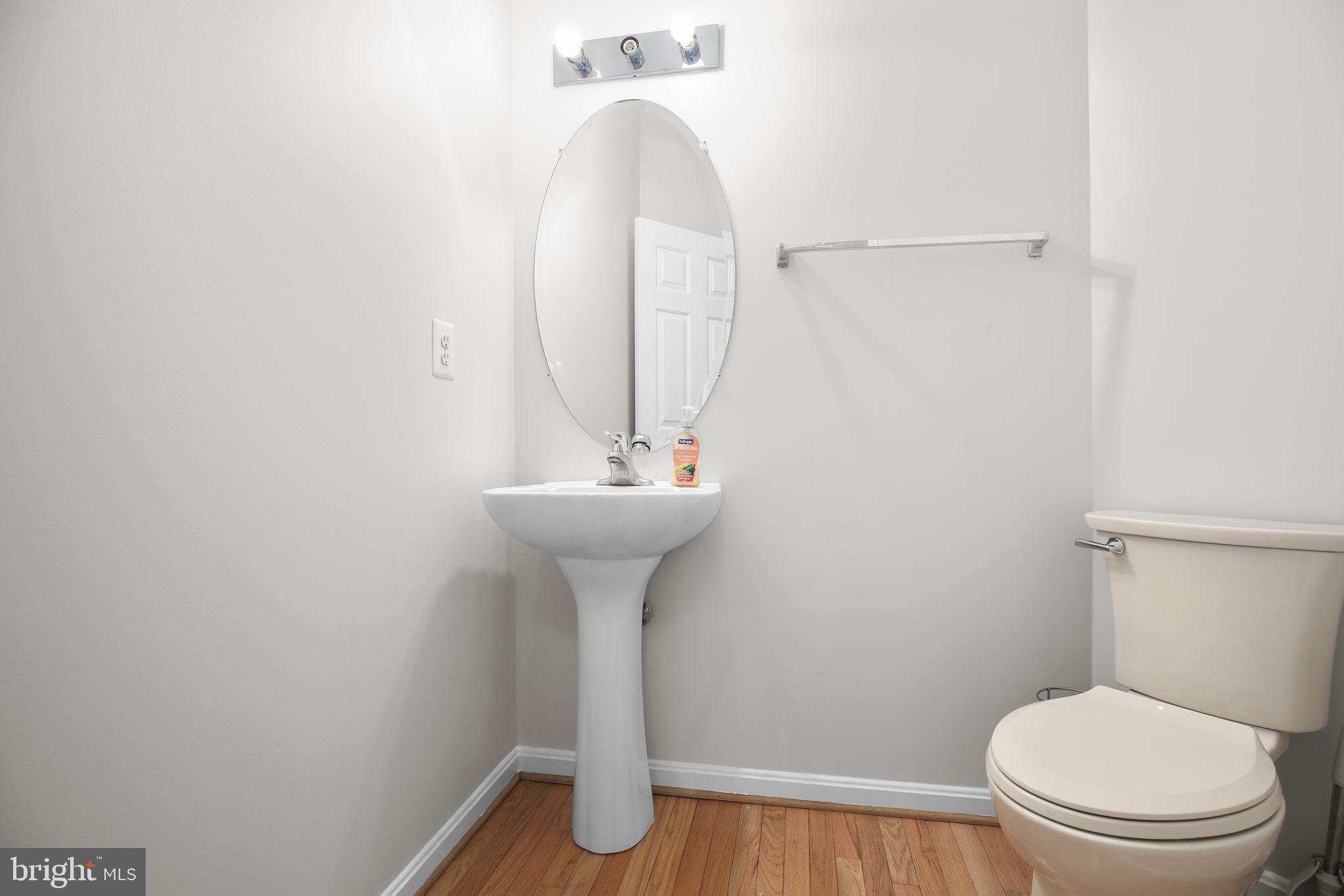 DEER RUN - Residential