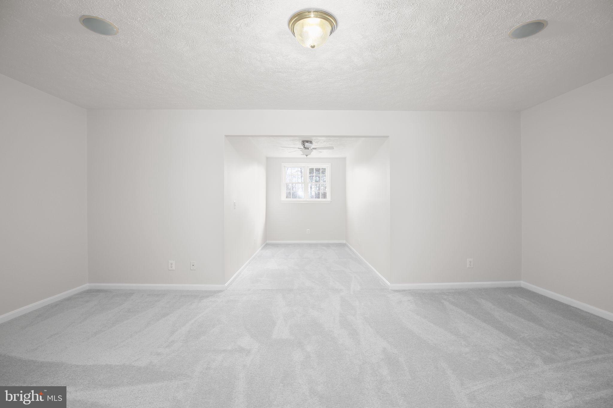 DEER RUN - Residential