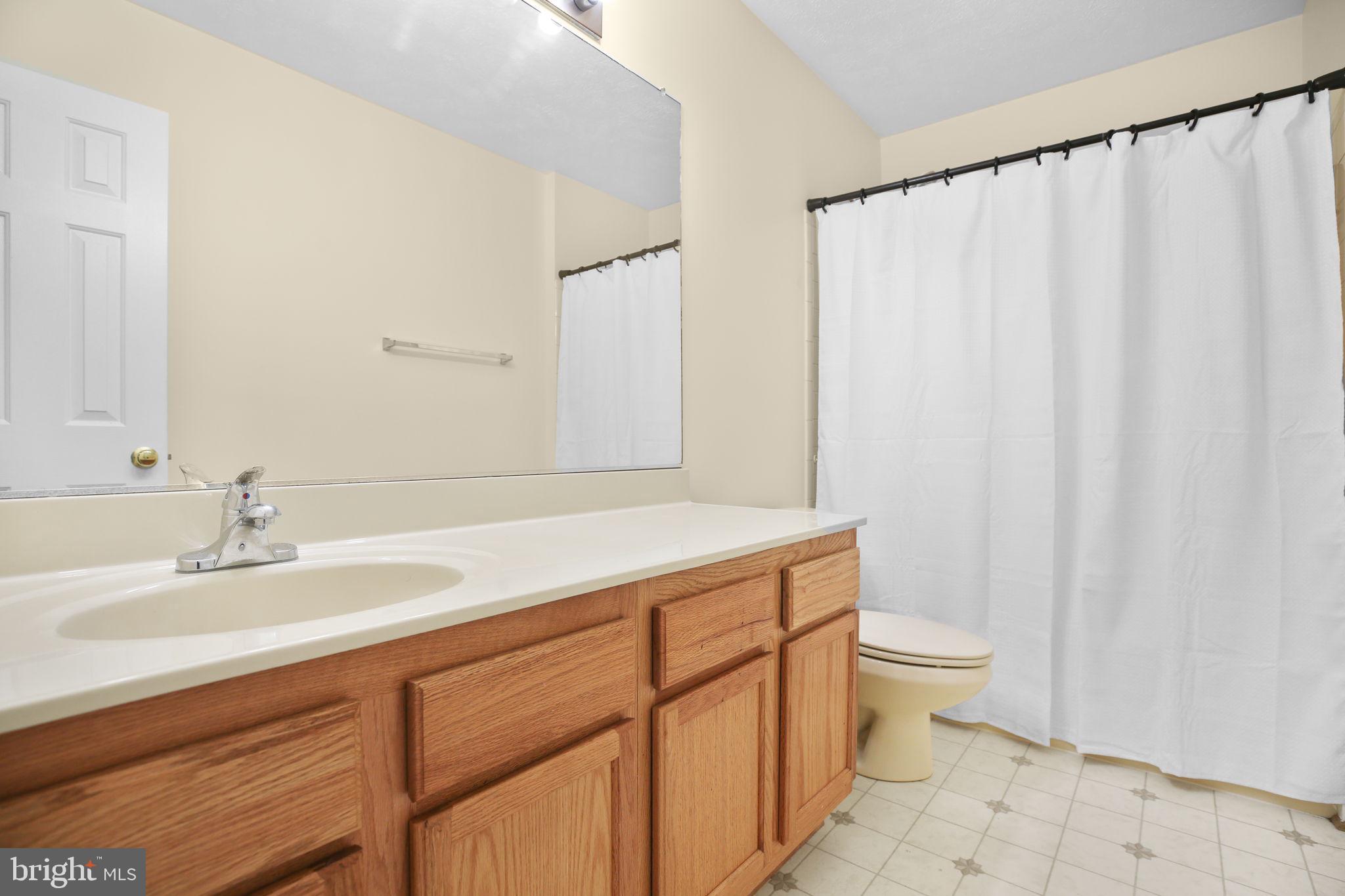 DEER RUN - Residential