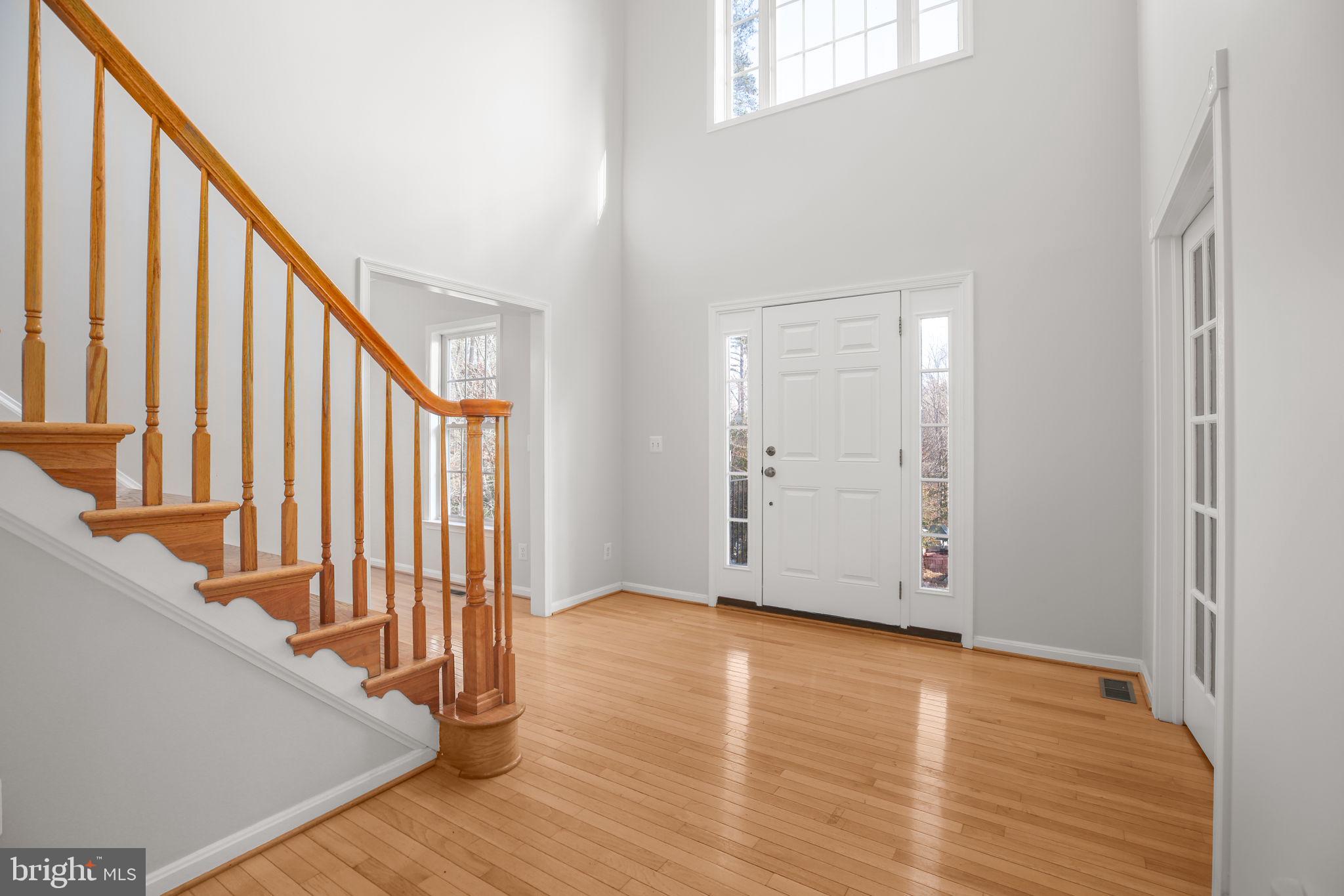 DEER RUN - Residential