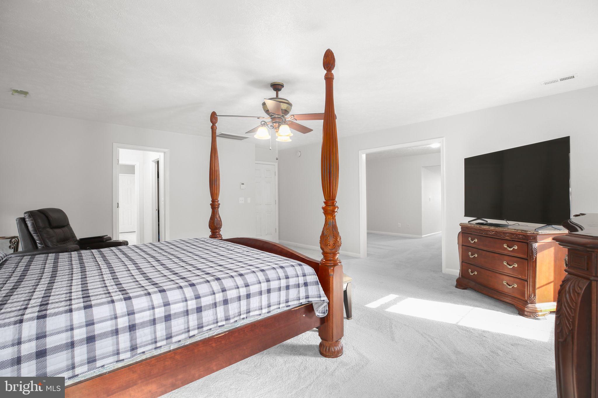 DEER RUN - Residential