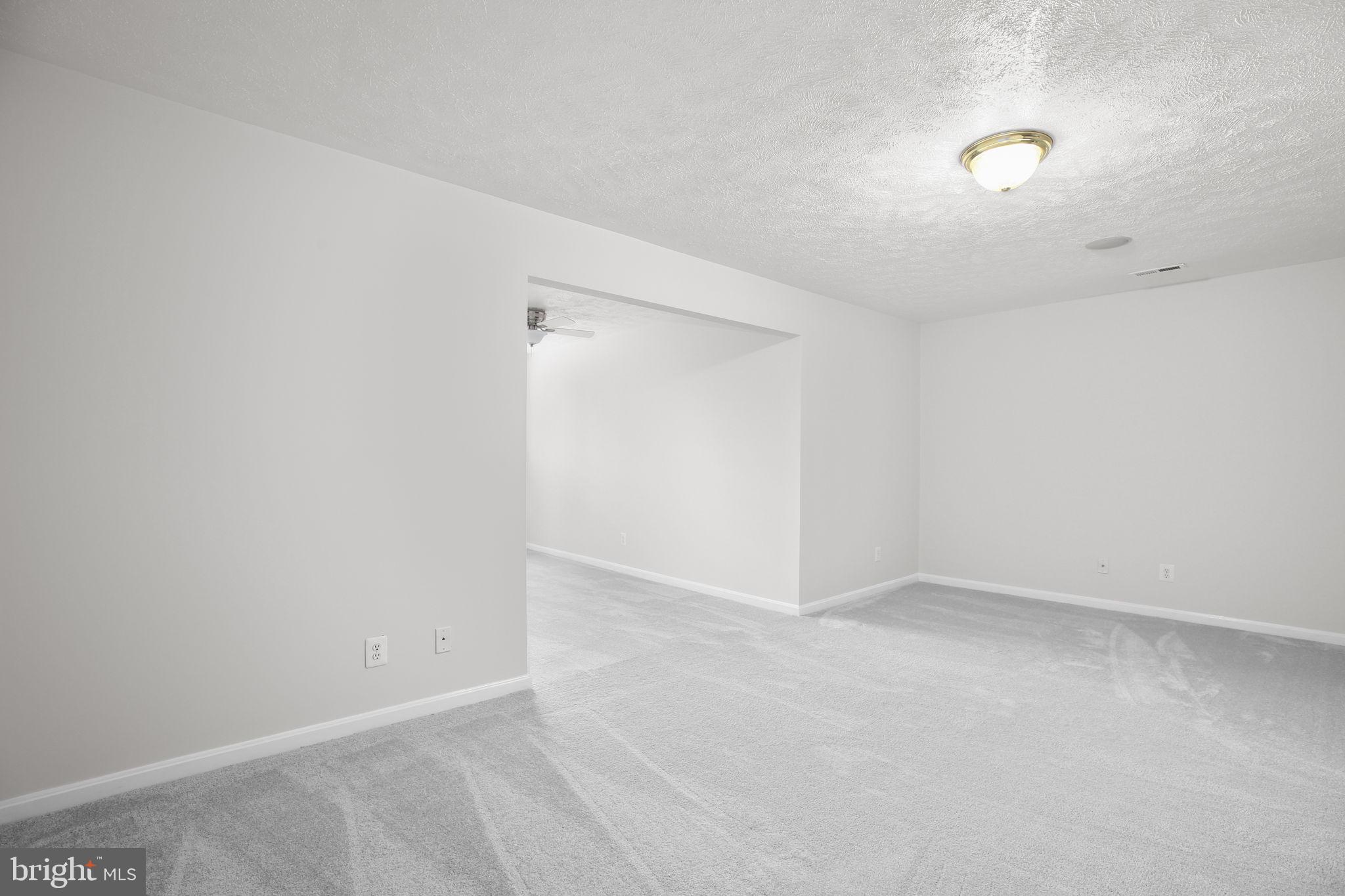 DEER RUN - Residential