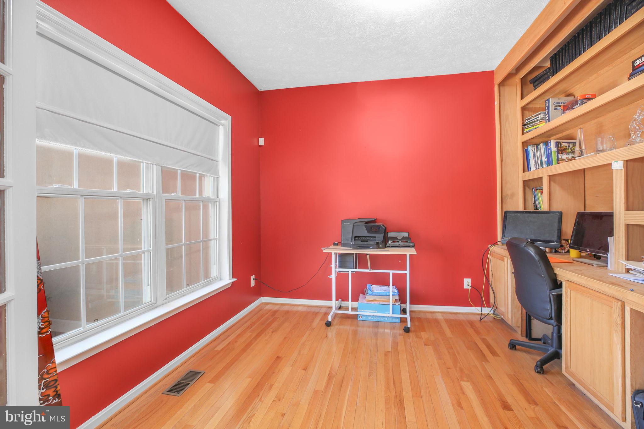 DEER RUN - Residential