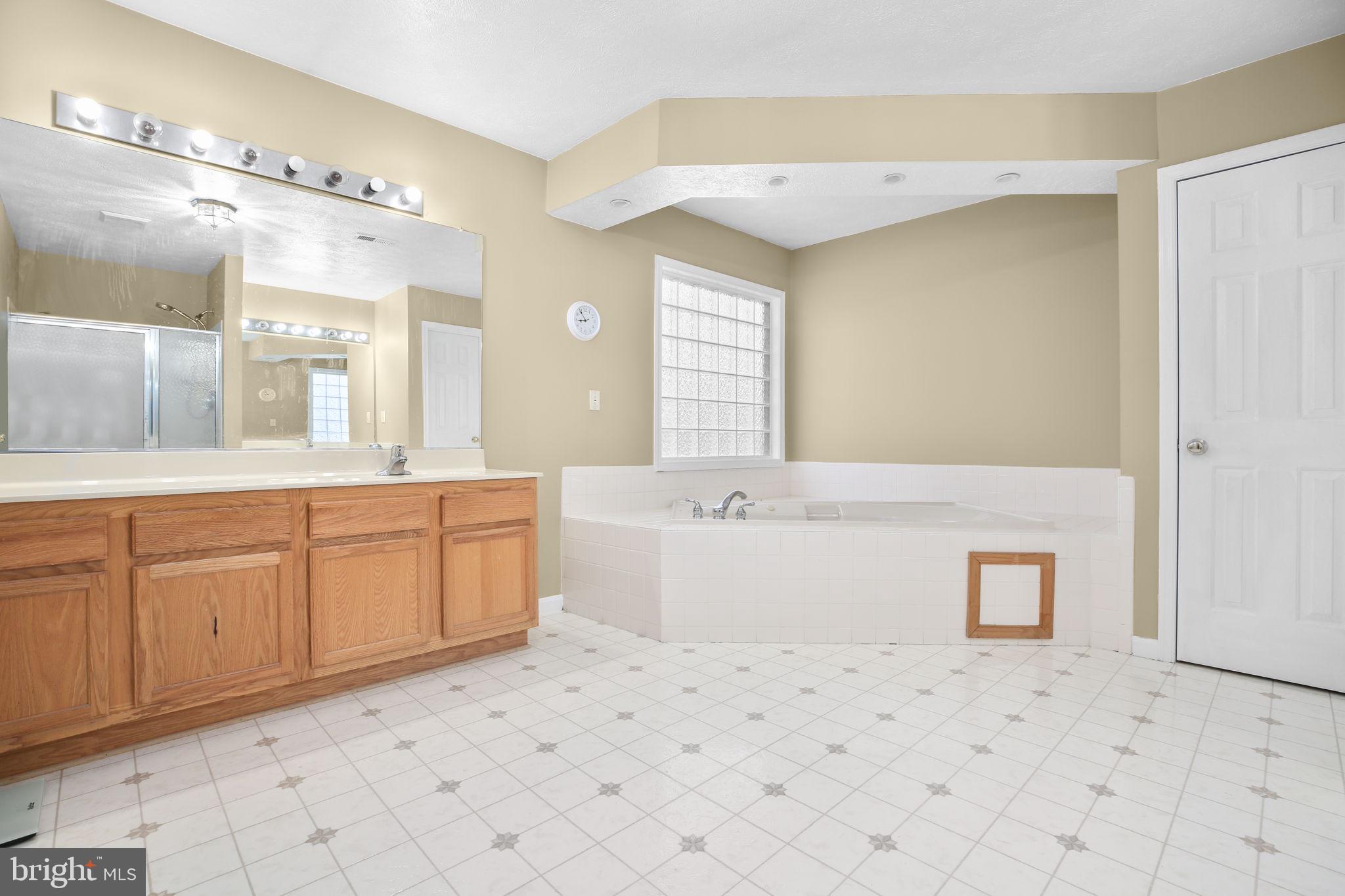 DEER RUN - Residential