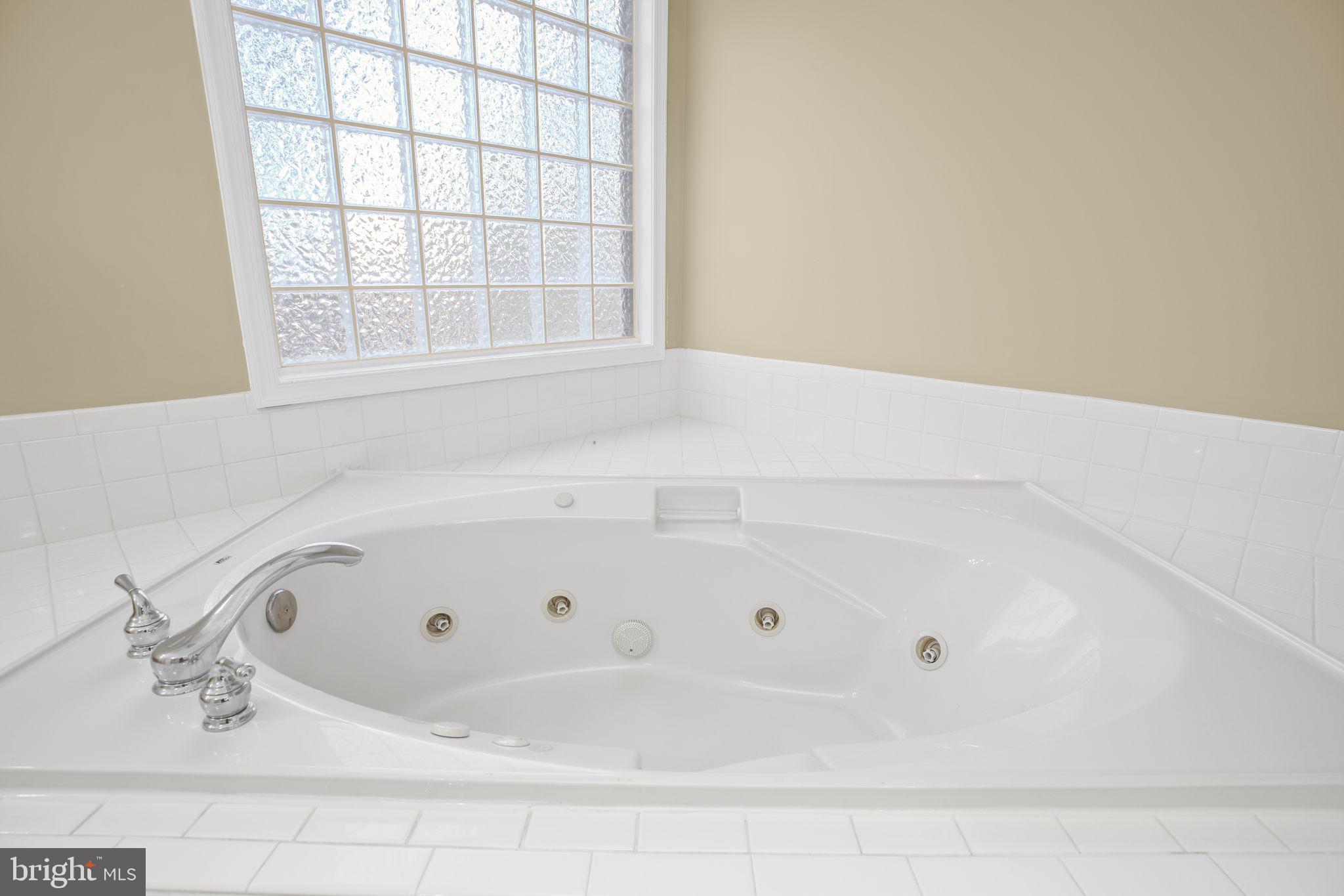 DEER RUN - Residential