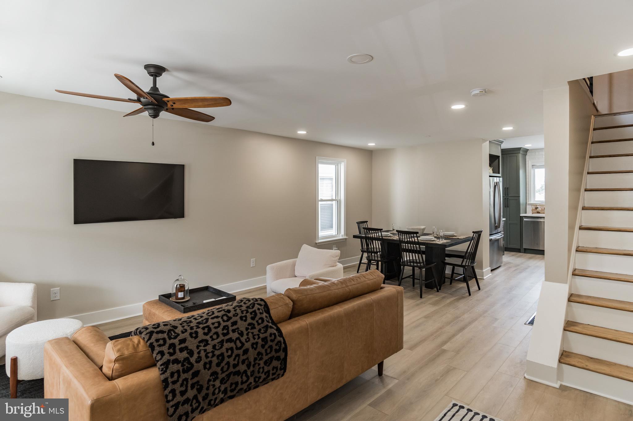 CONSHOHOCKEN - Residential