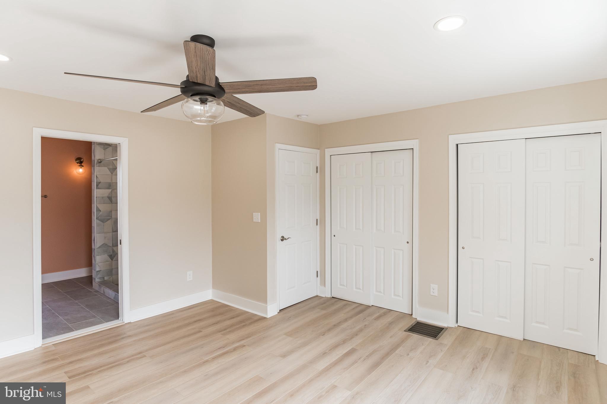 CONSHOHOCKEN - Residential