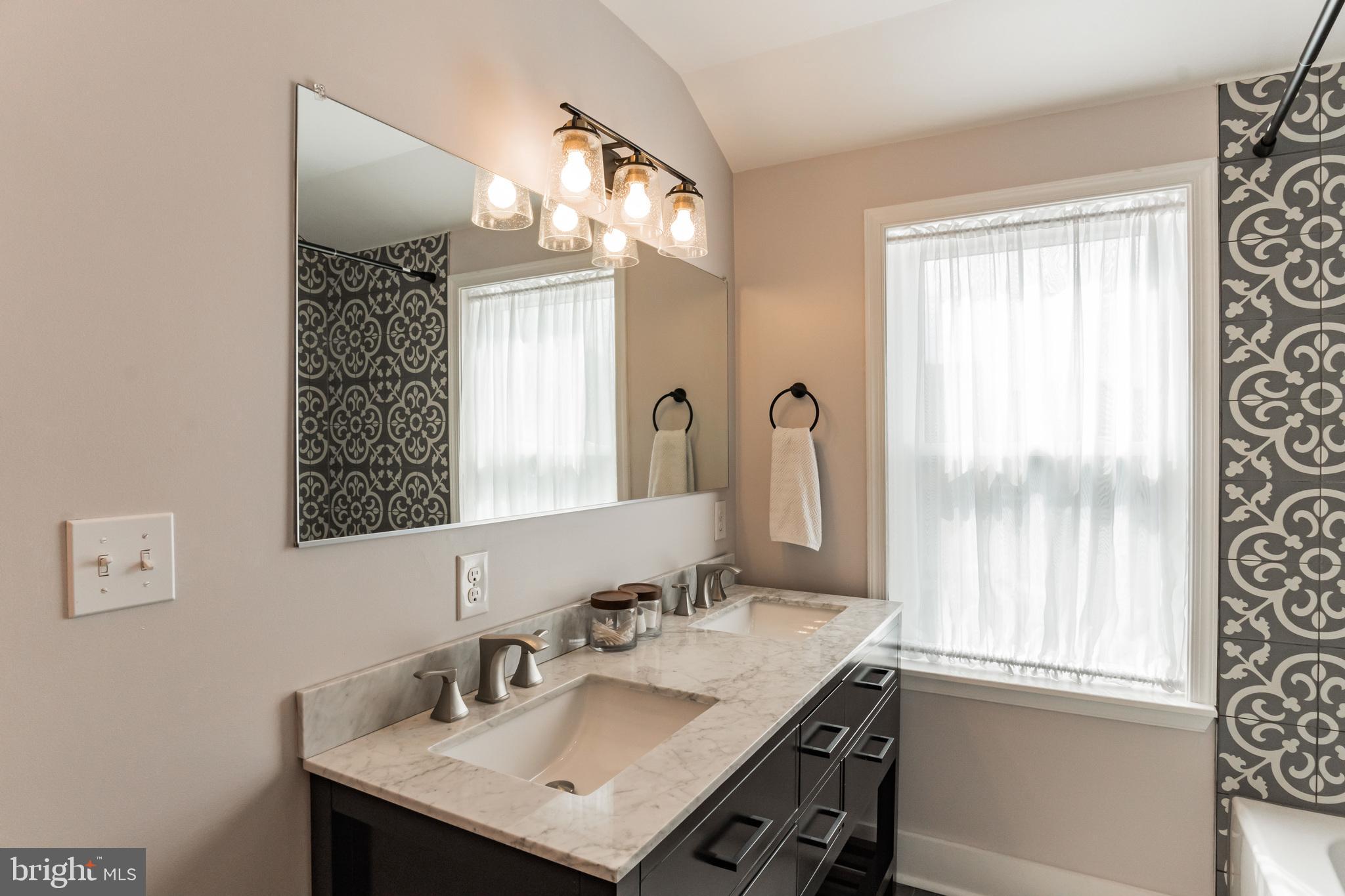 CONSHOHOCKEN - Residential