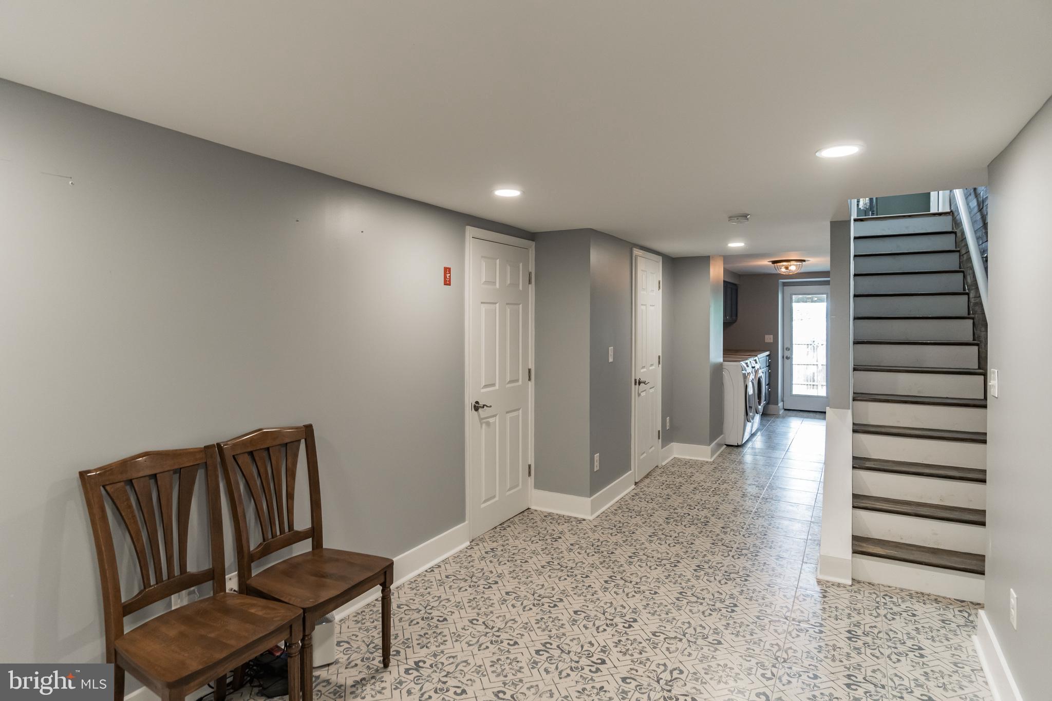 CONSHOHOCKEN - Residential