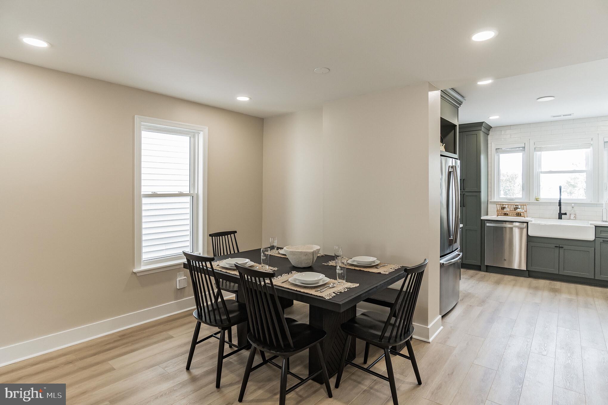 CONSHOHOCKEN - Residential