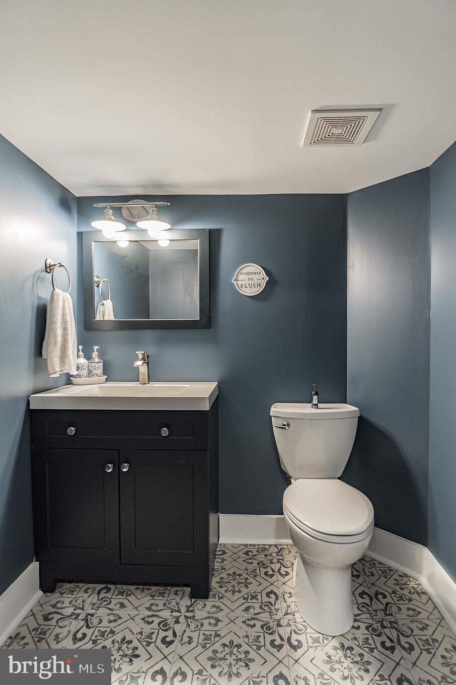 CONSHOHOCKEN - Residential