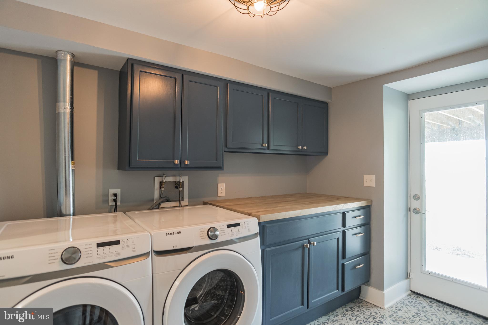 CONSHOHOCKEN - Residential