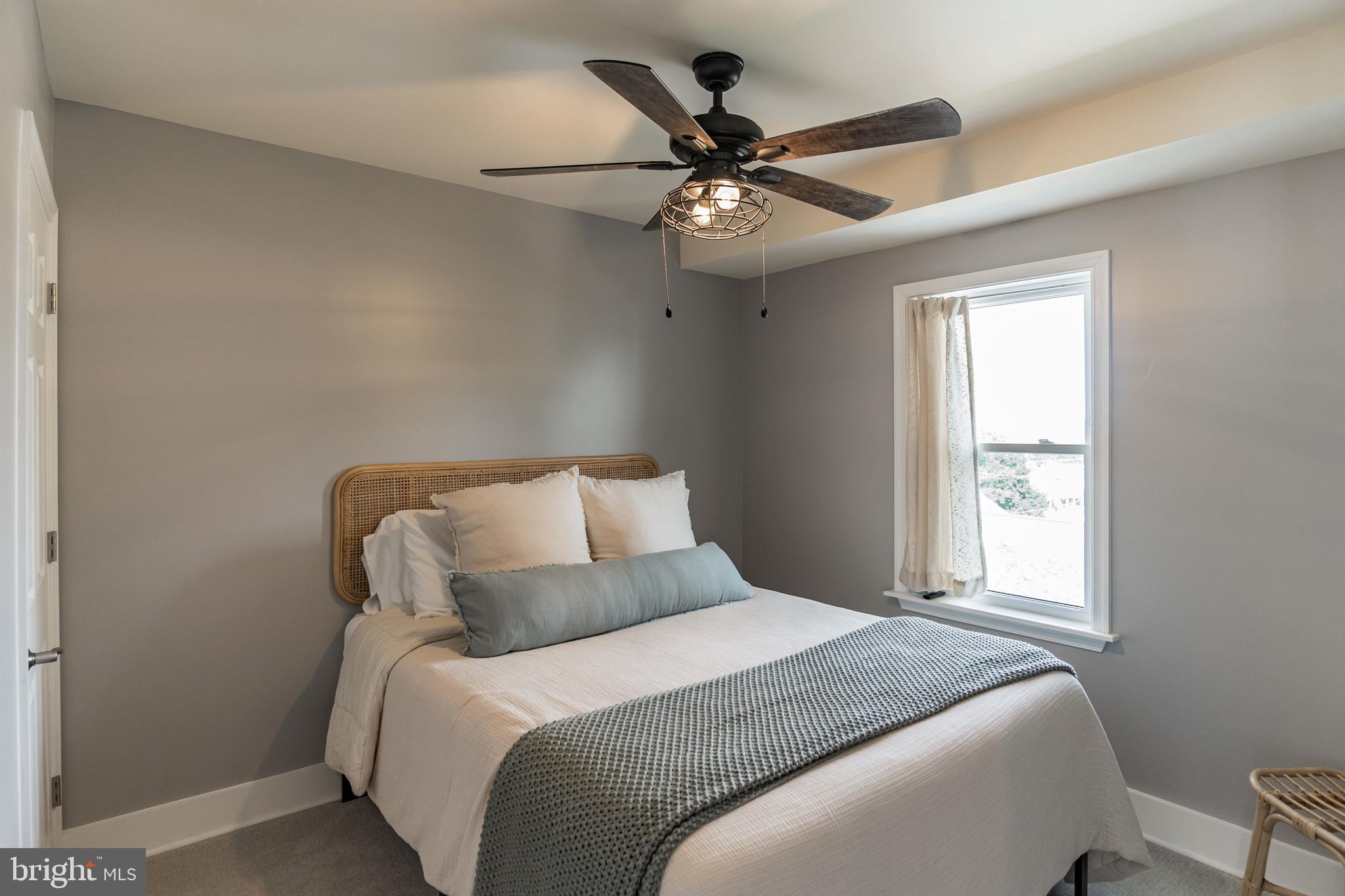 CONSHOHOCKEN - Residential