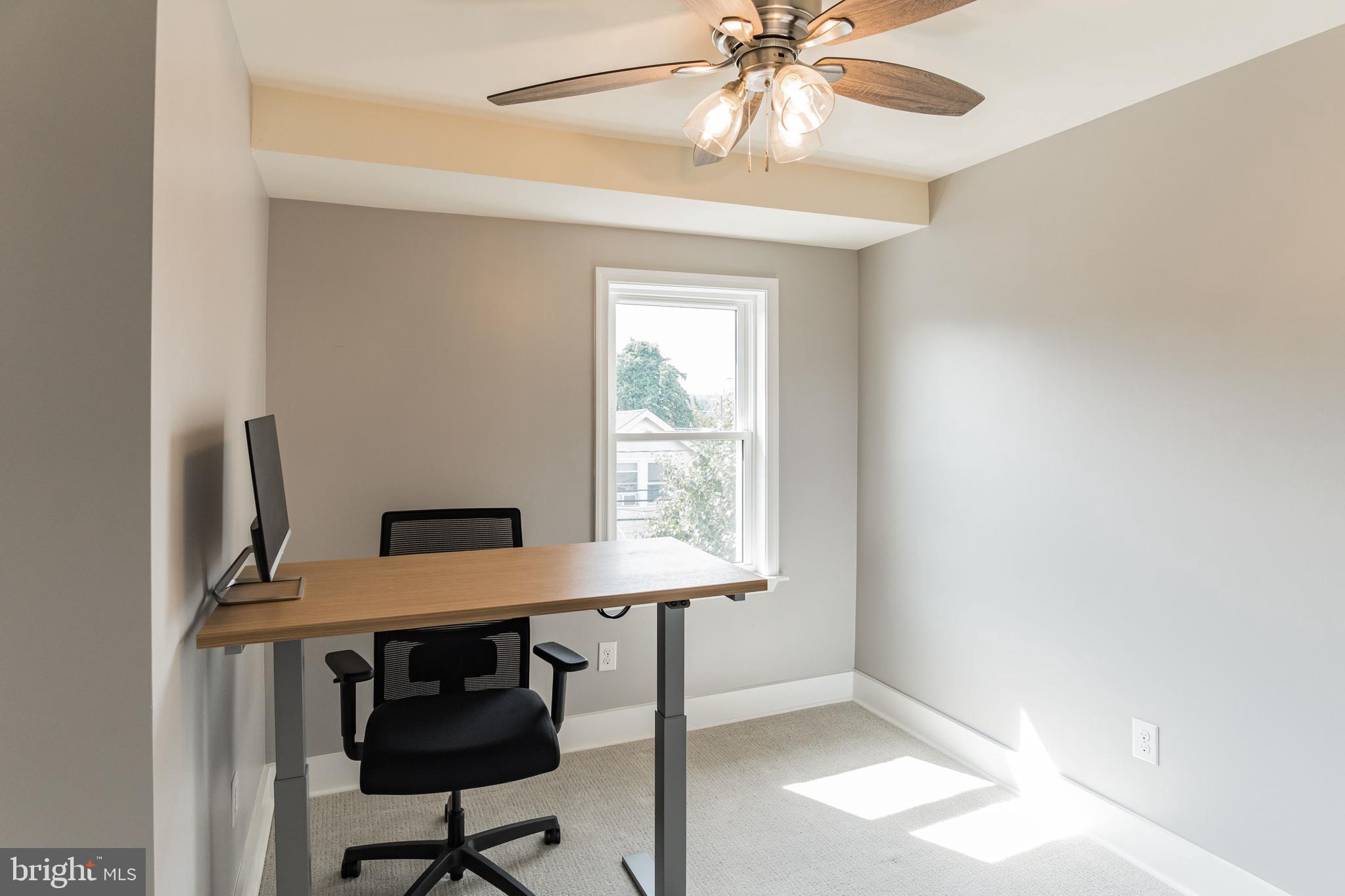 CONSHOHOCKEN - Residential