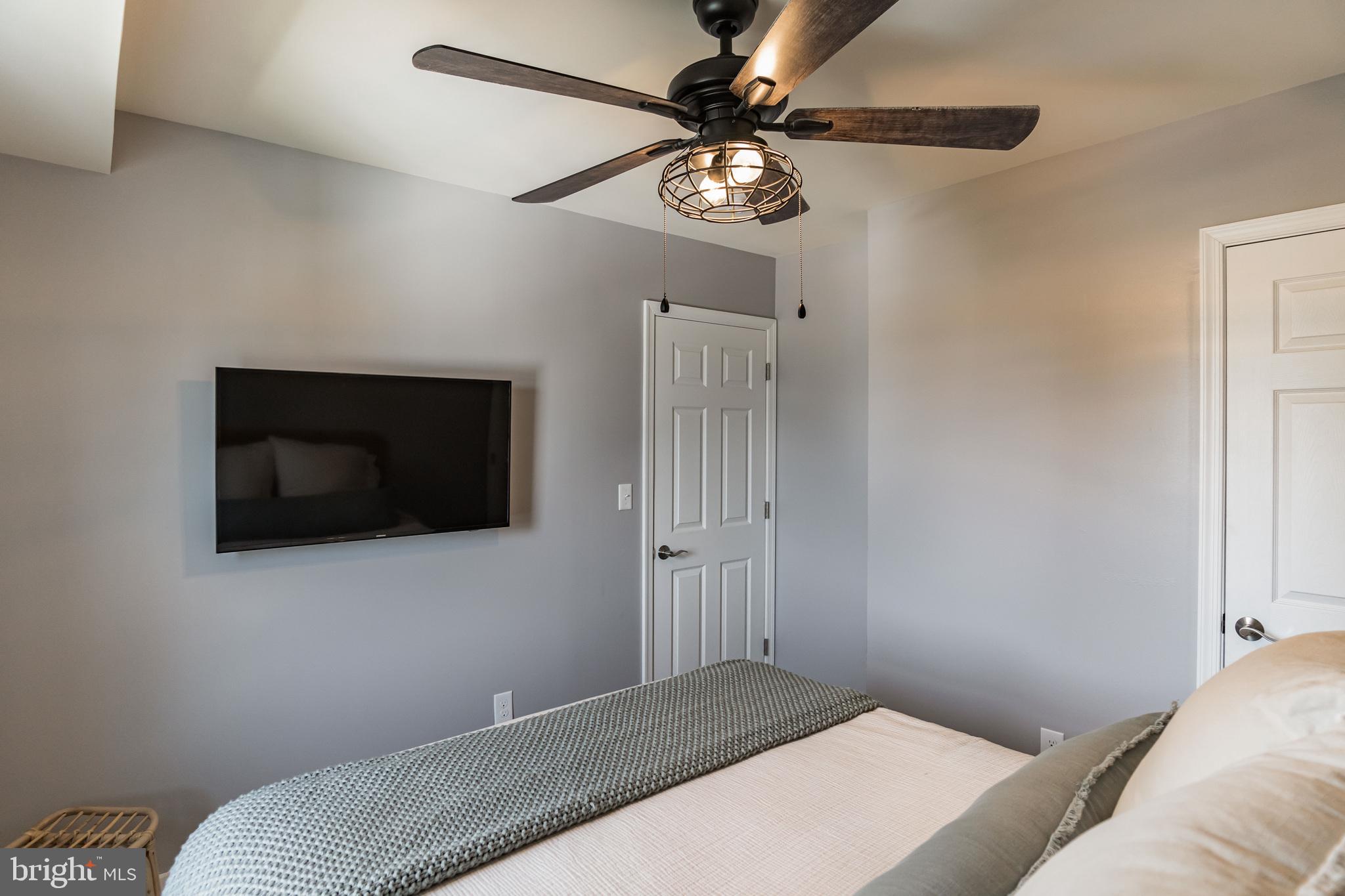 CONSHOHOCKEN - Residential