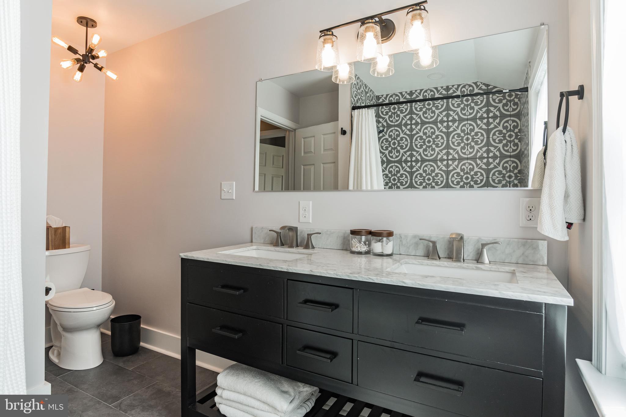 CONSHOHOCKEN - Residential