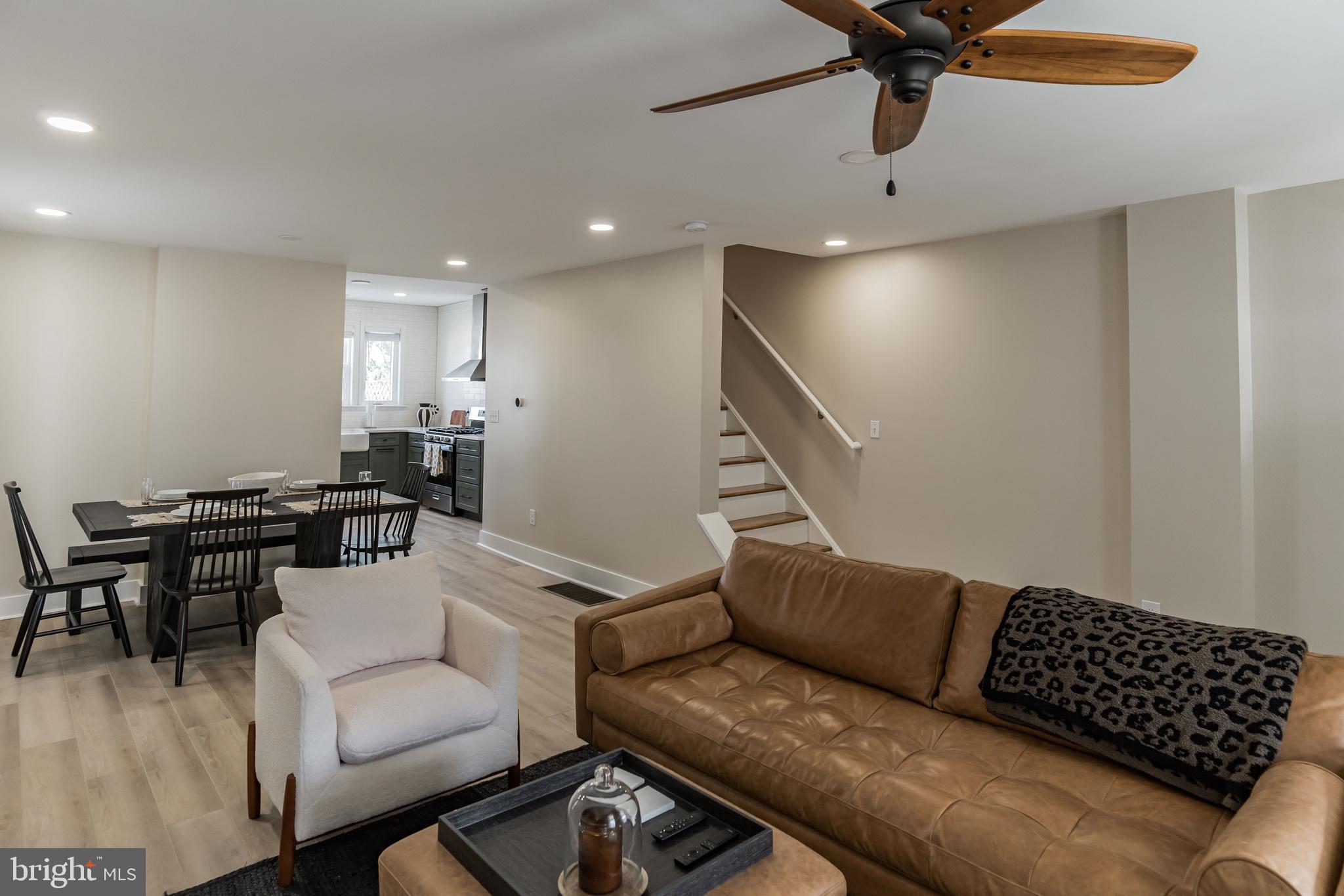 CONSHOHOCKEN - Residential