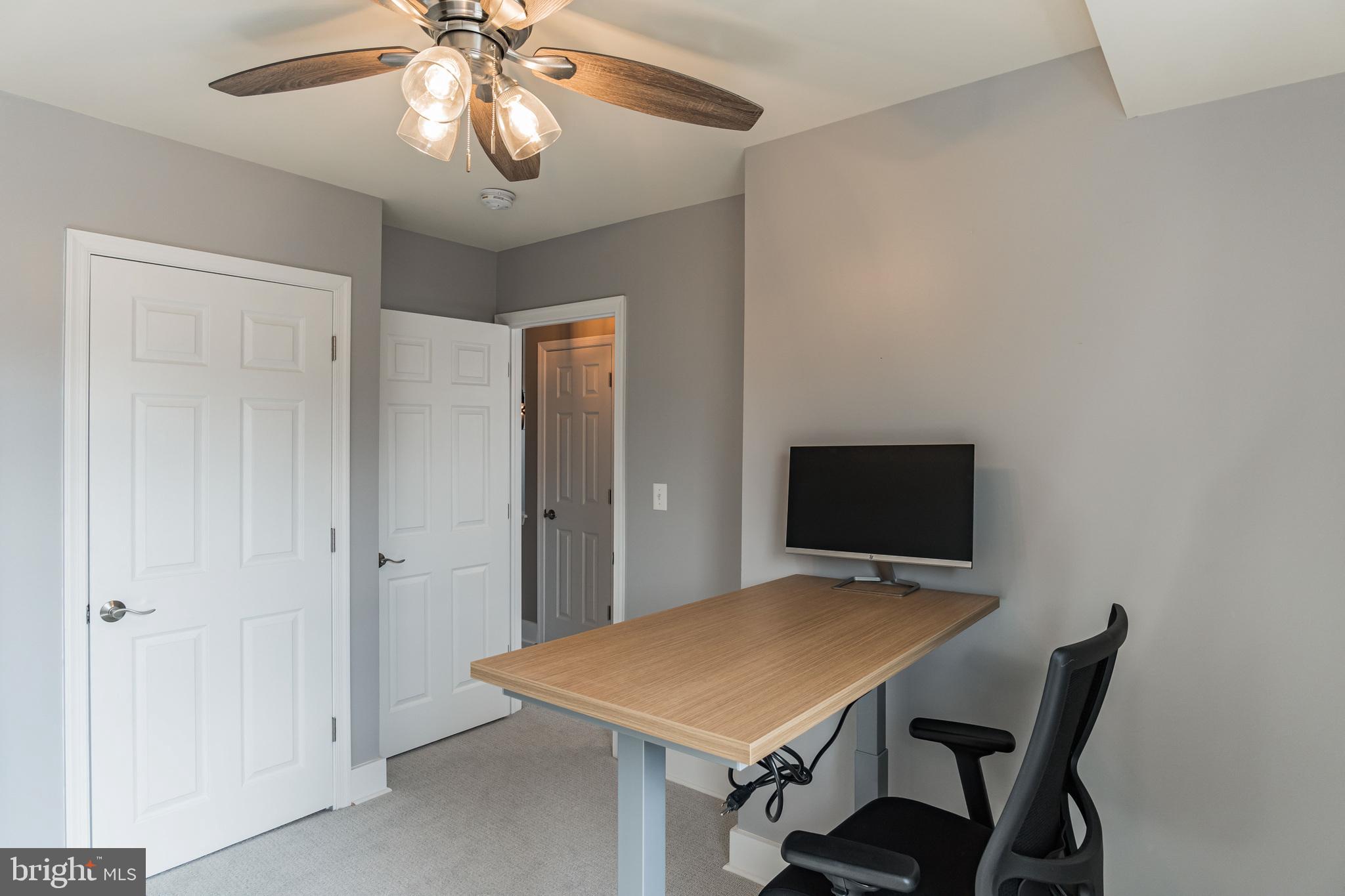 CONSHOHOCKEN - Residential