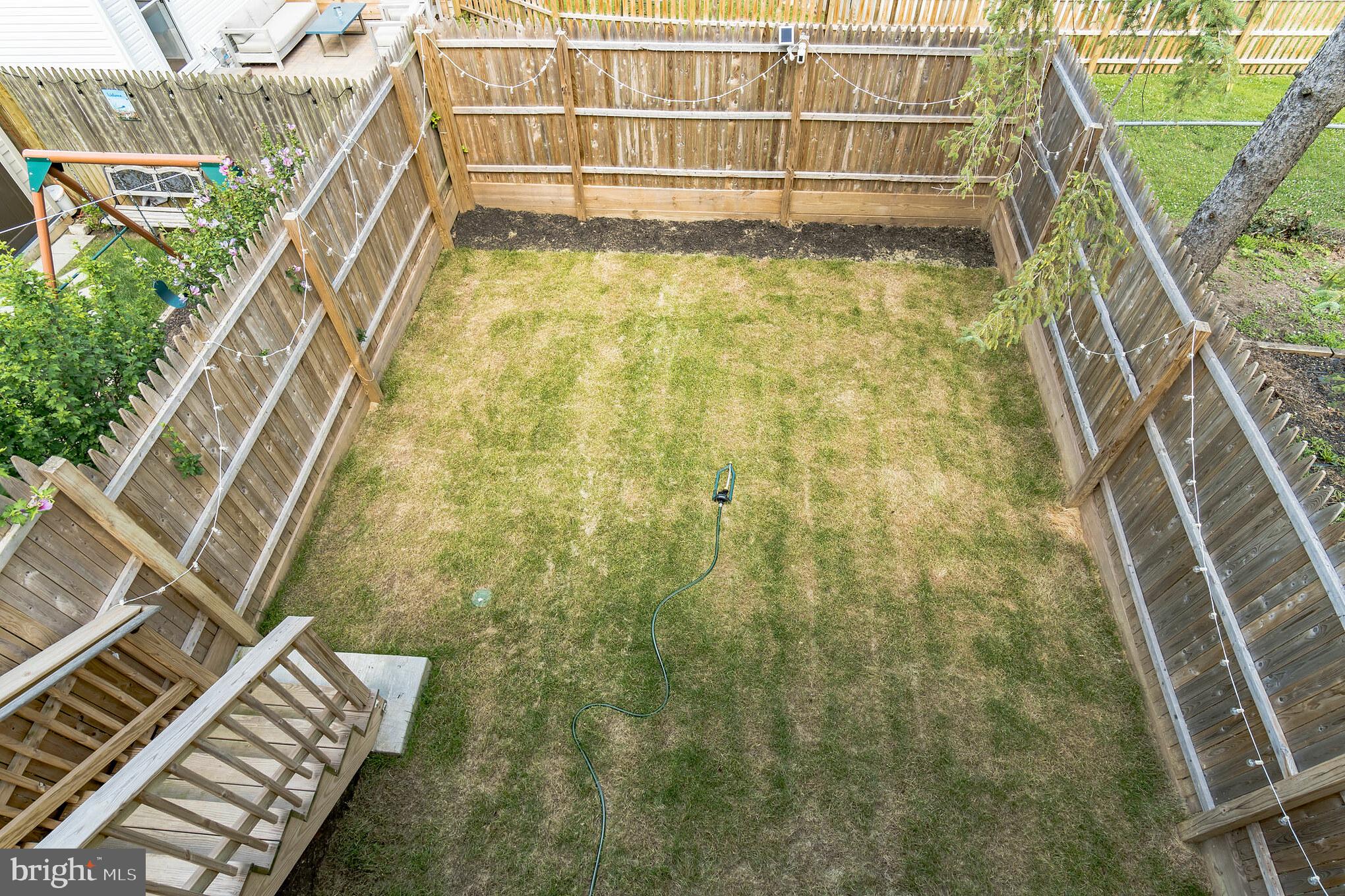 CONSHOHOCKEN - Residential