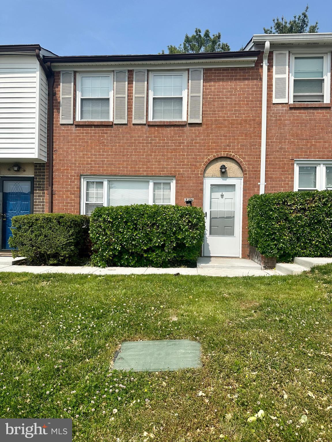 MILFORD MILL - Residential Lease