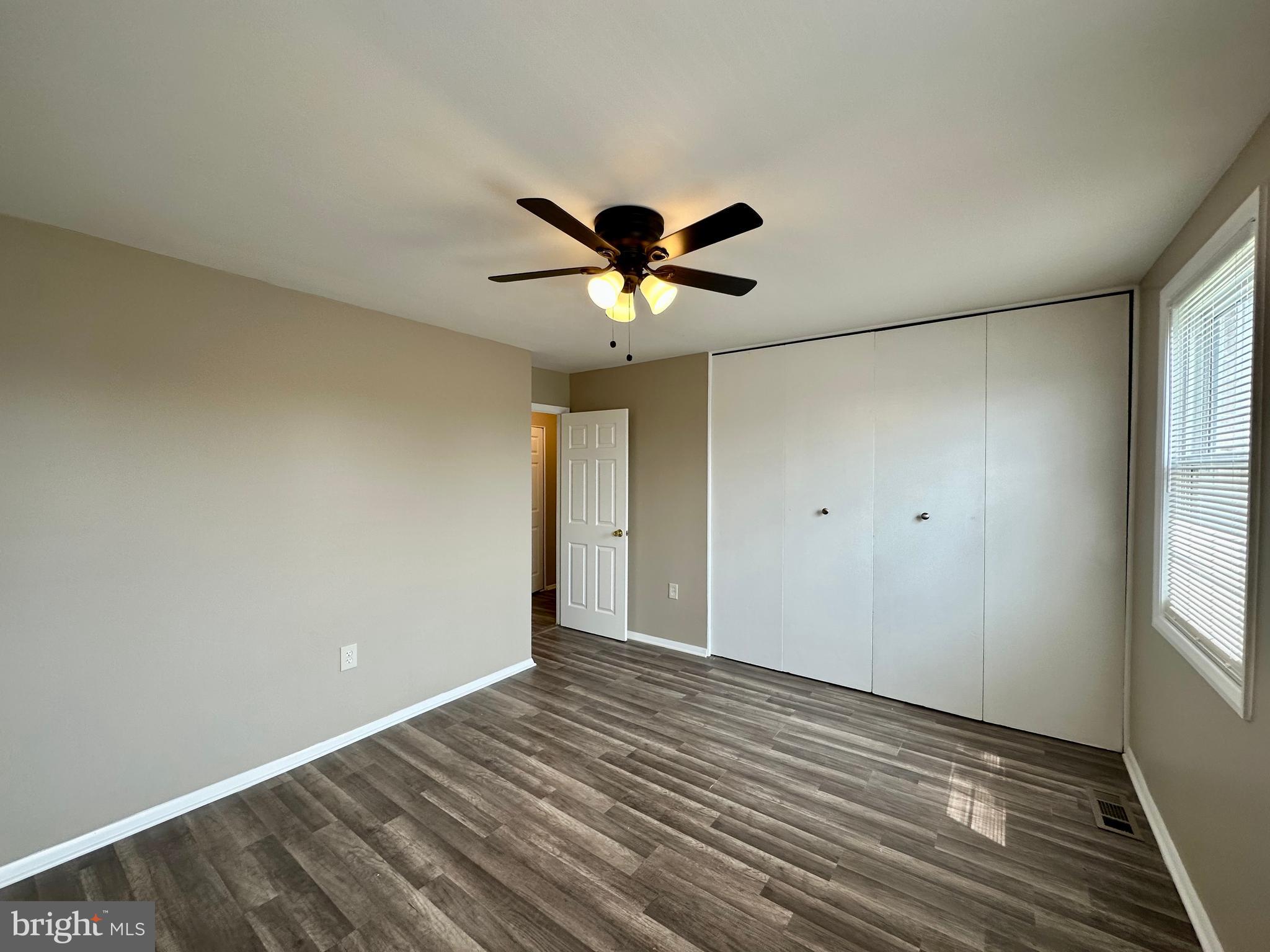 MILFORD MILL - Residential Lease