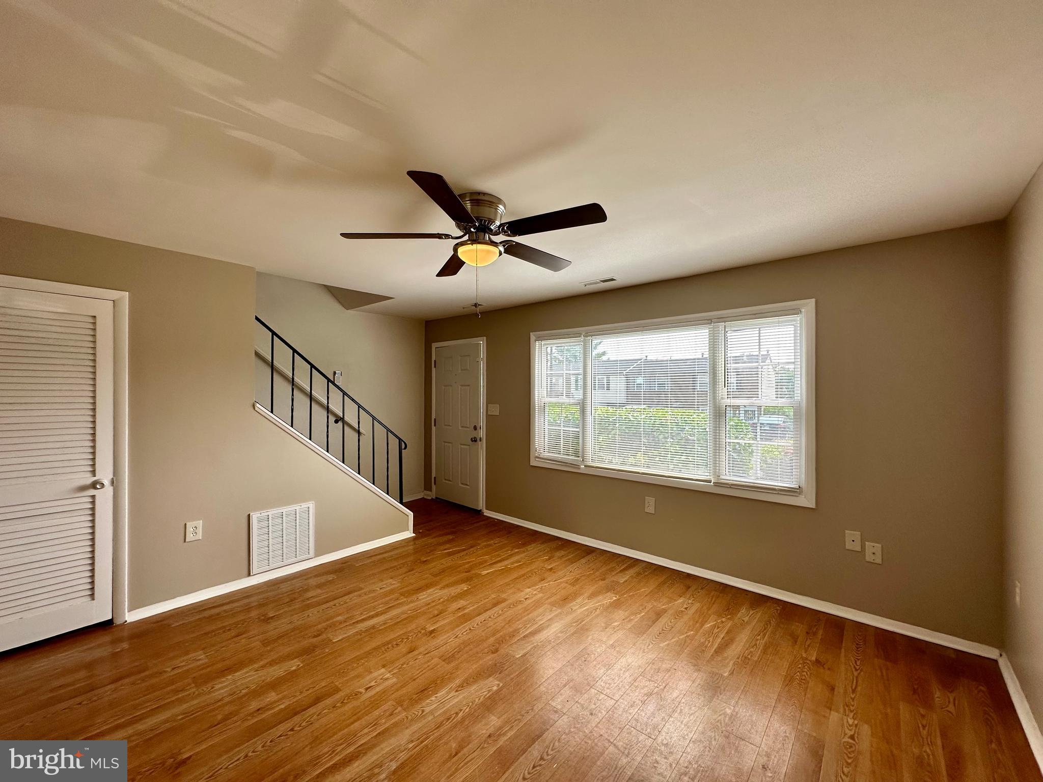 MILFORD MILL - Residential Lease