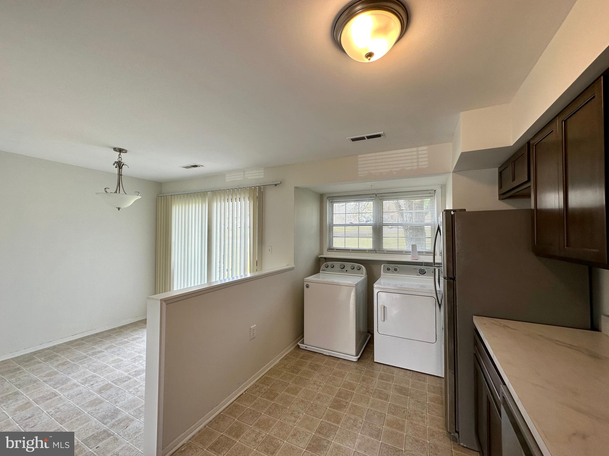 MILFORD MILL - Residential Lease