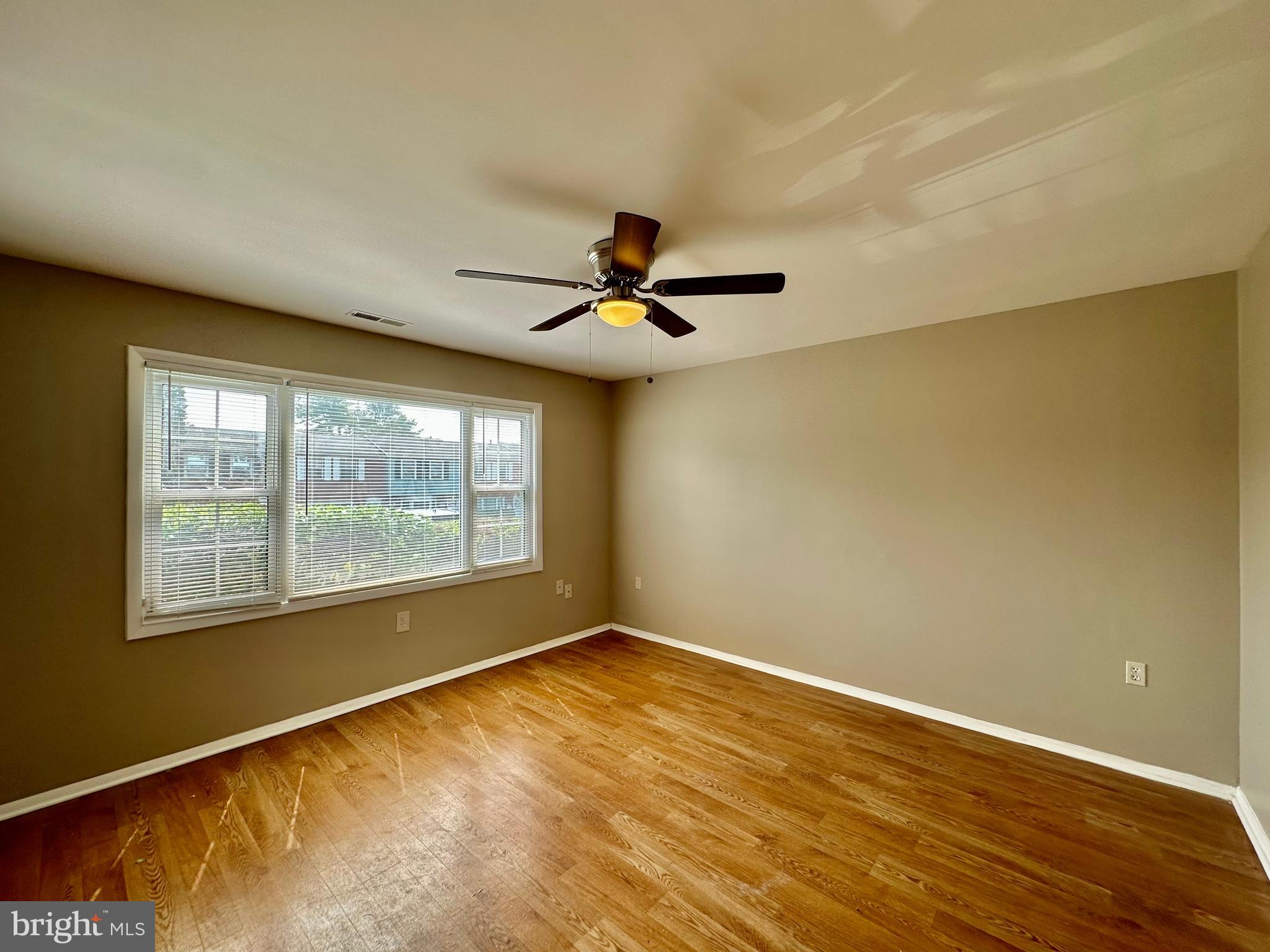 MILFORD MILL - Residential Lease