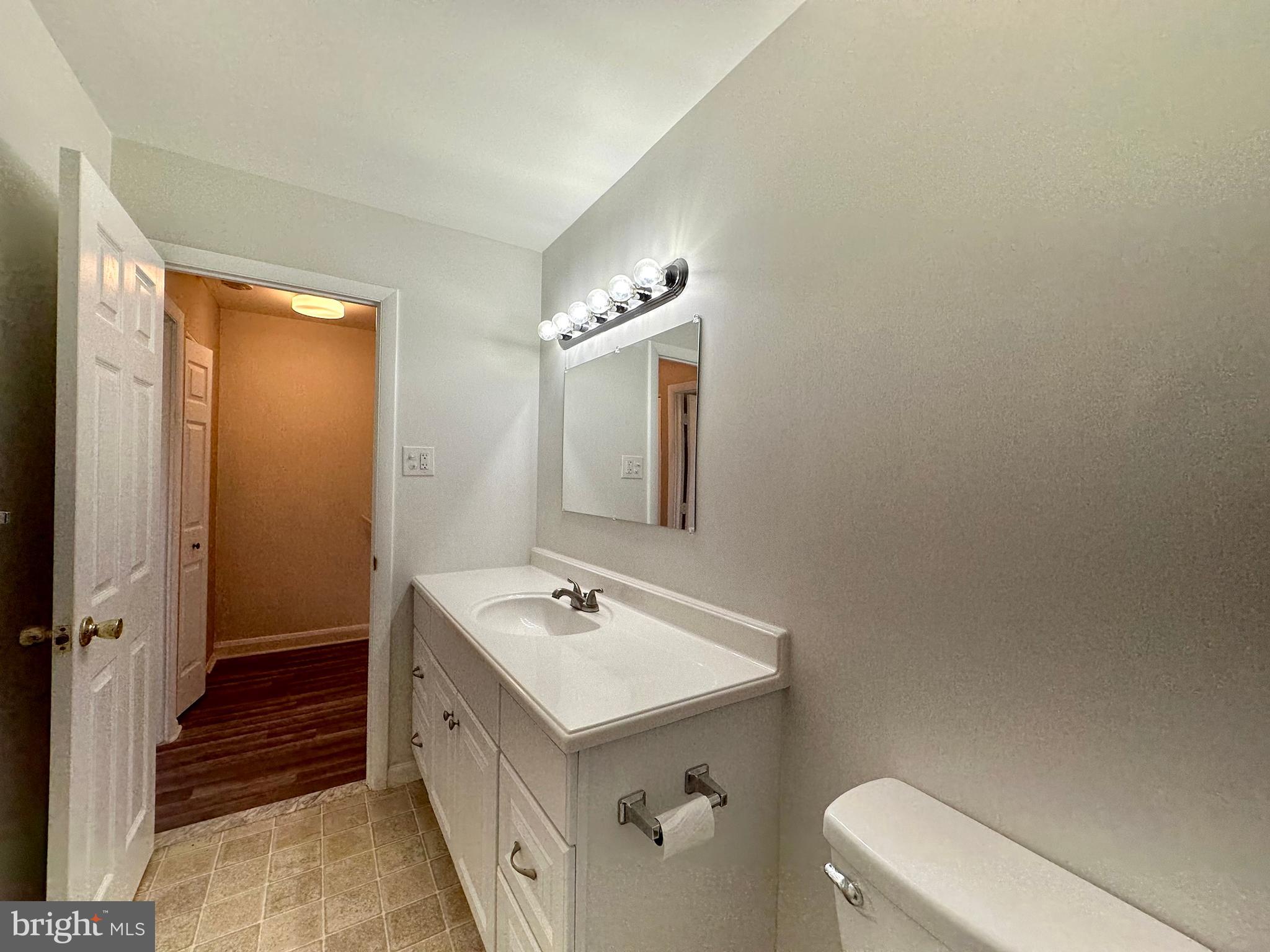 MILFORD MILL - Residential Lease