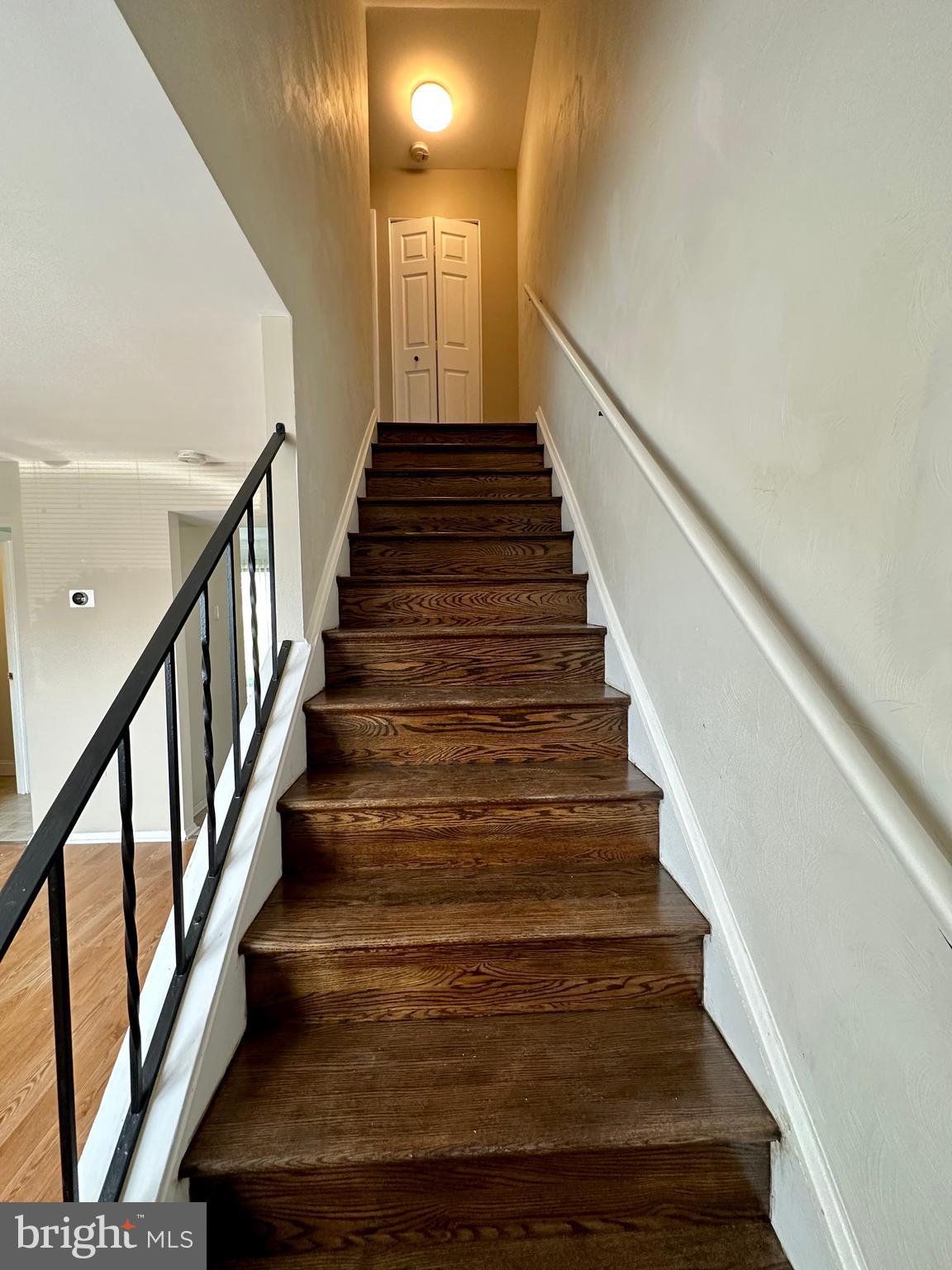 MILFORD MILL - Residential Lease