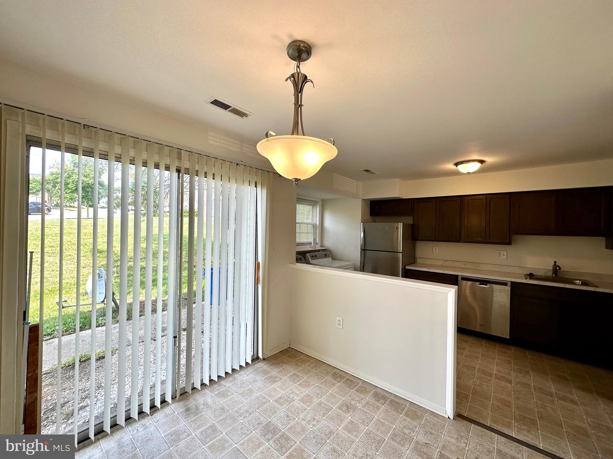 MILFORD MILL - Residential Lease