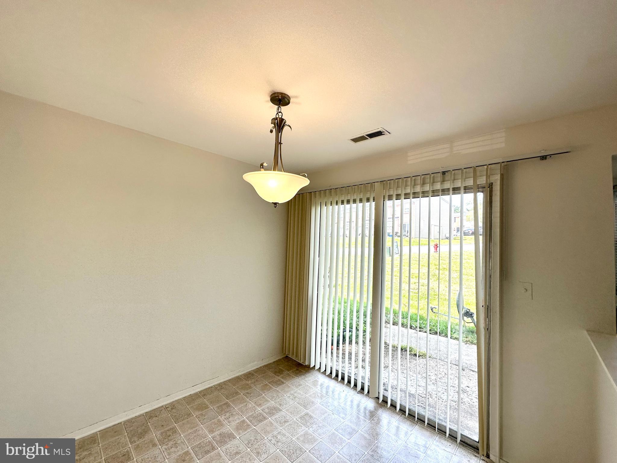 MILFORD MILL - Residential Lease