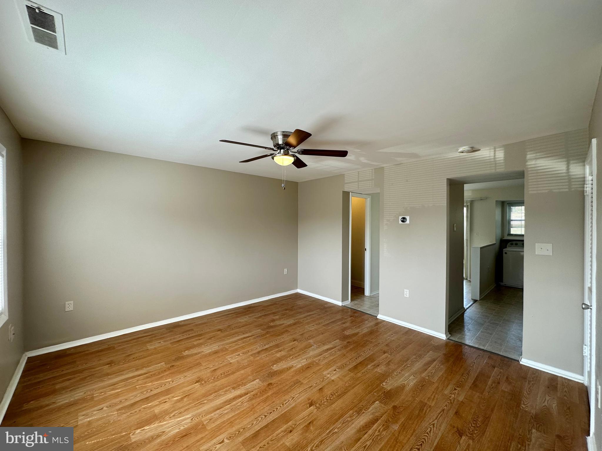 MILFORD MILL - Residential Lease