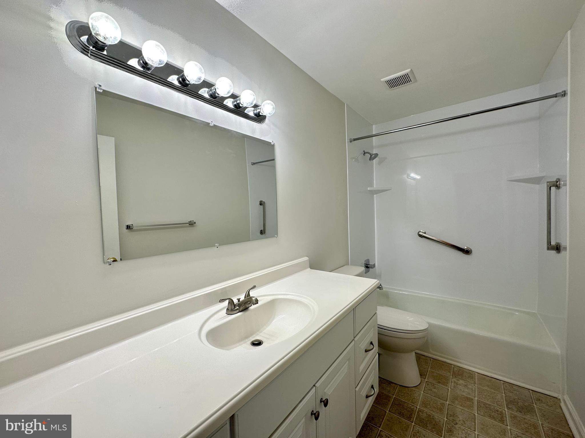 MILFORD MILL - Residential Lease