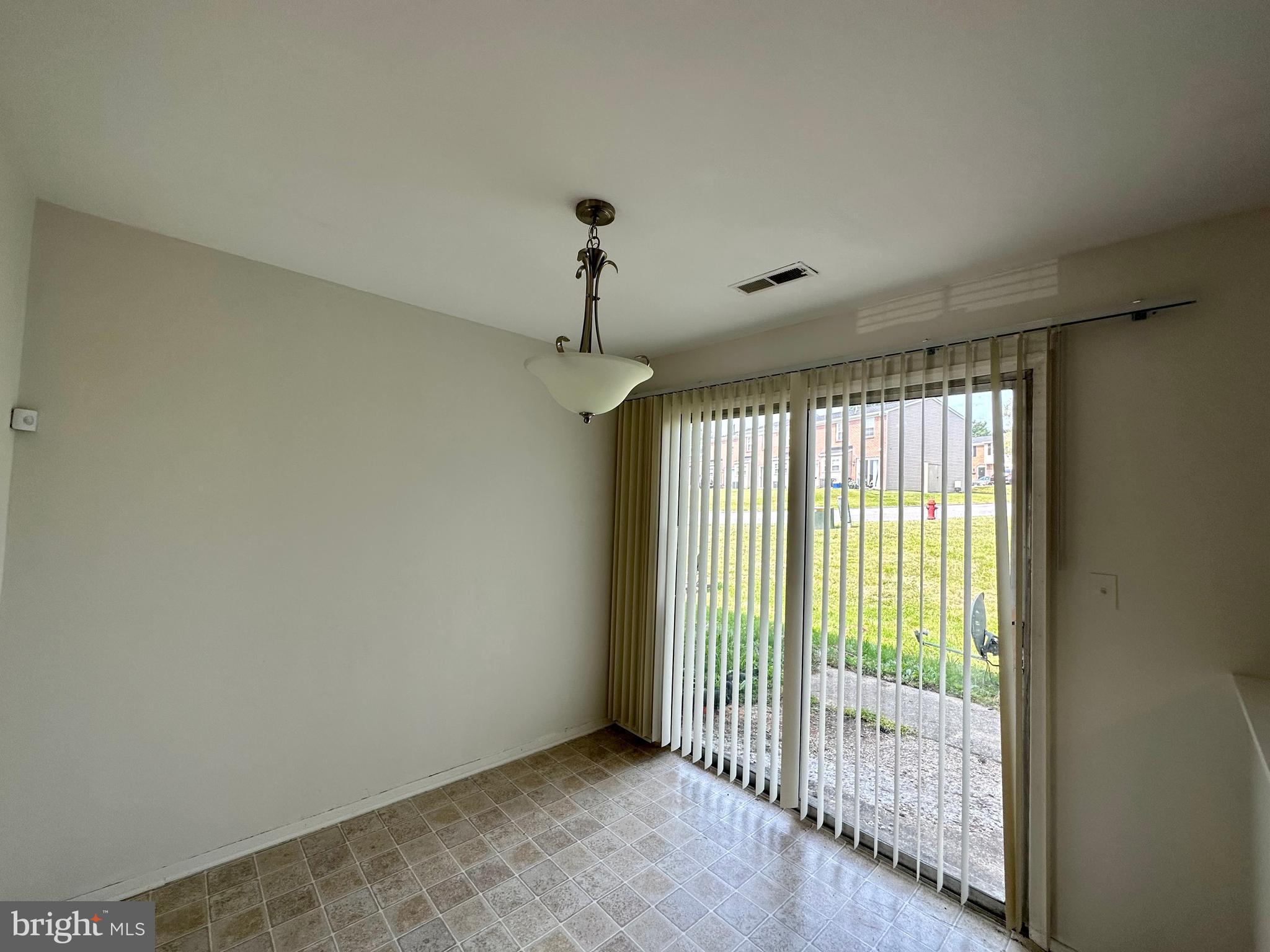 MILFORD MILL - Residential Lease